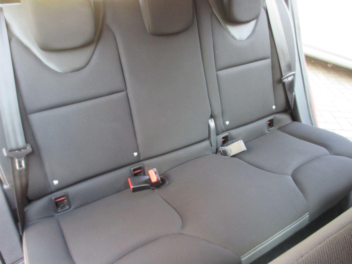 Used Renault Clio for sale - 77957740: Photo 27