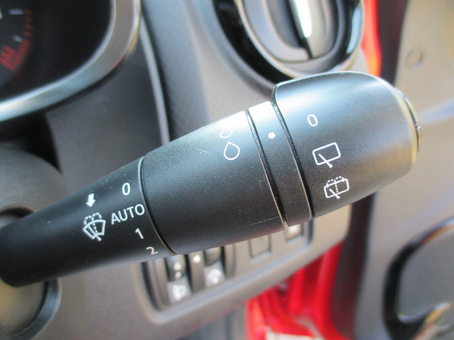 Used Renault Clio for sale - 77957740: Photo 34