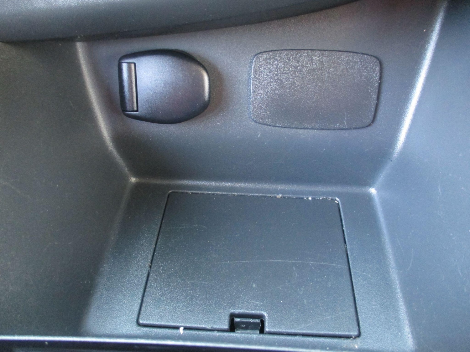 Used Renault Clio for sale - 77957740: Photo 37