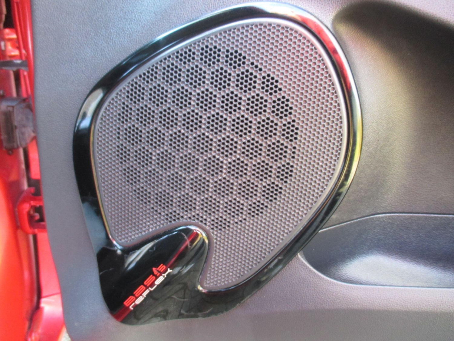 Used Renault Clio for sale - 77957740: Photo 41