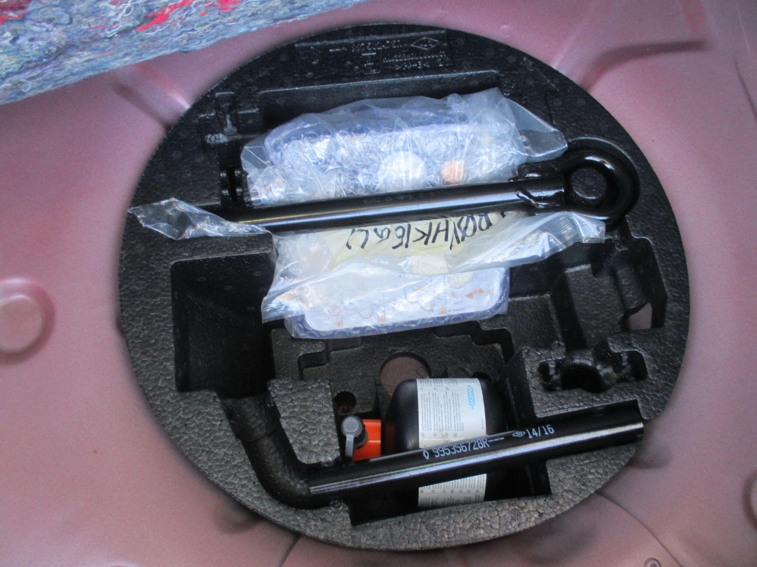 Used Renault Clio for sale - 77957740: Photo 47