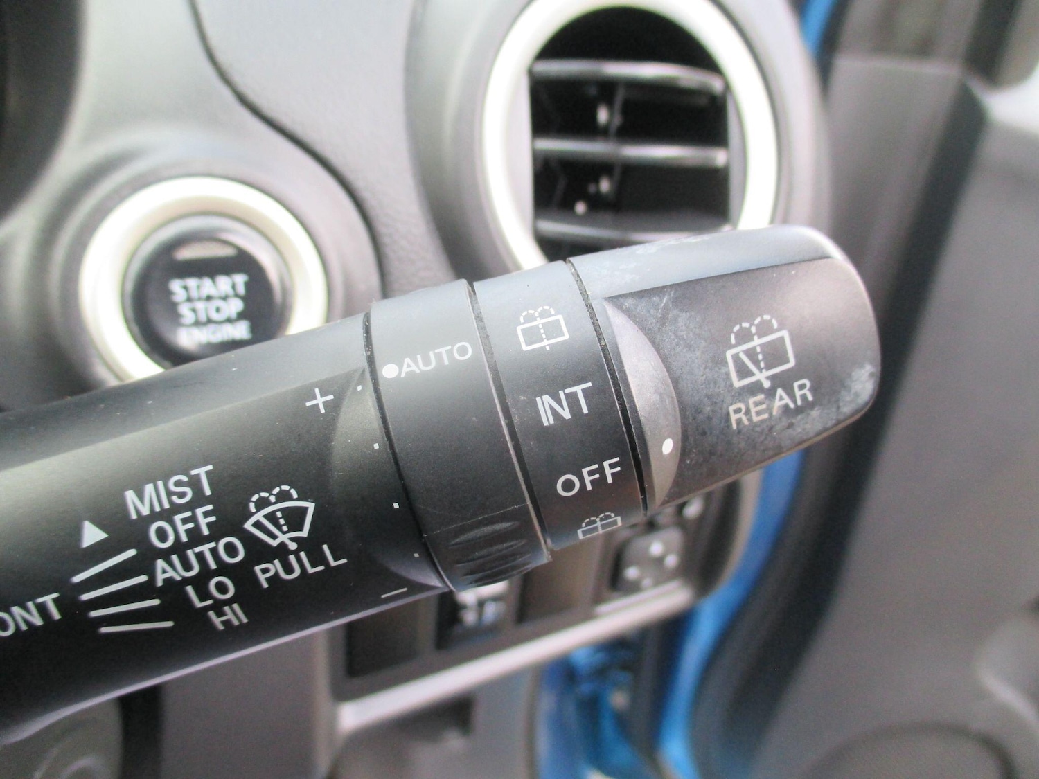 Used Mitsubishi Mirage 2016 for sale - 77073897: Photo 29