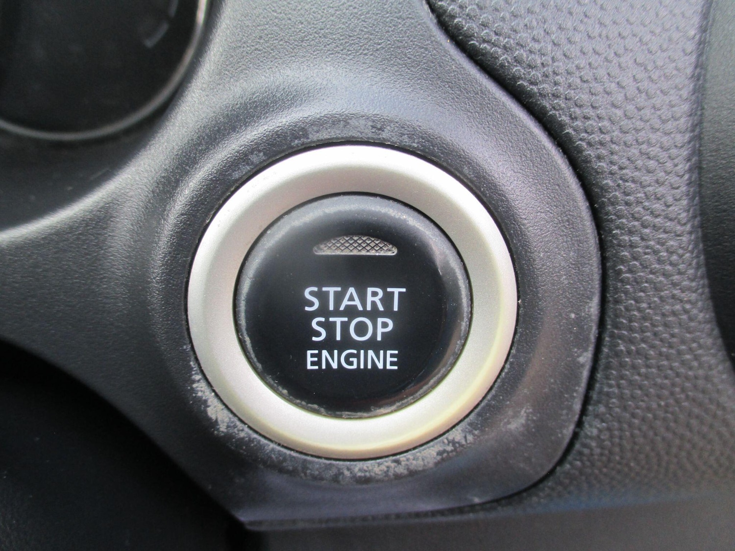 Used Mitsubishi Mirage 2016 for sale - 77073897: Photo 31