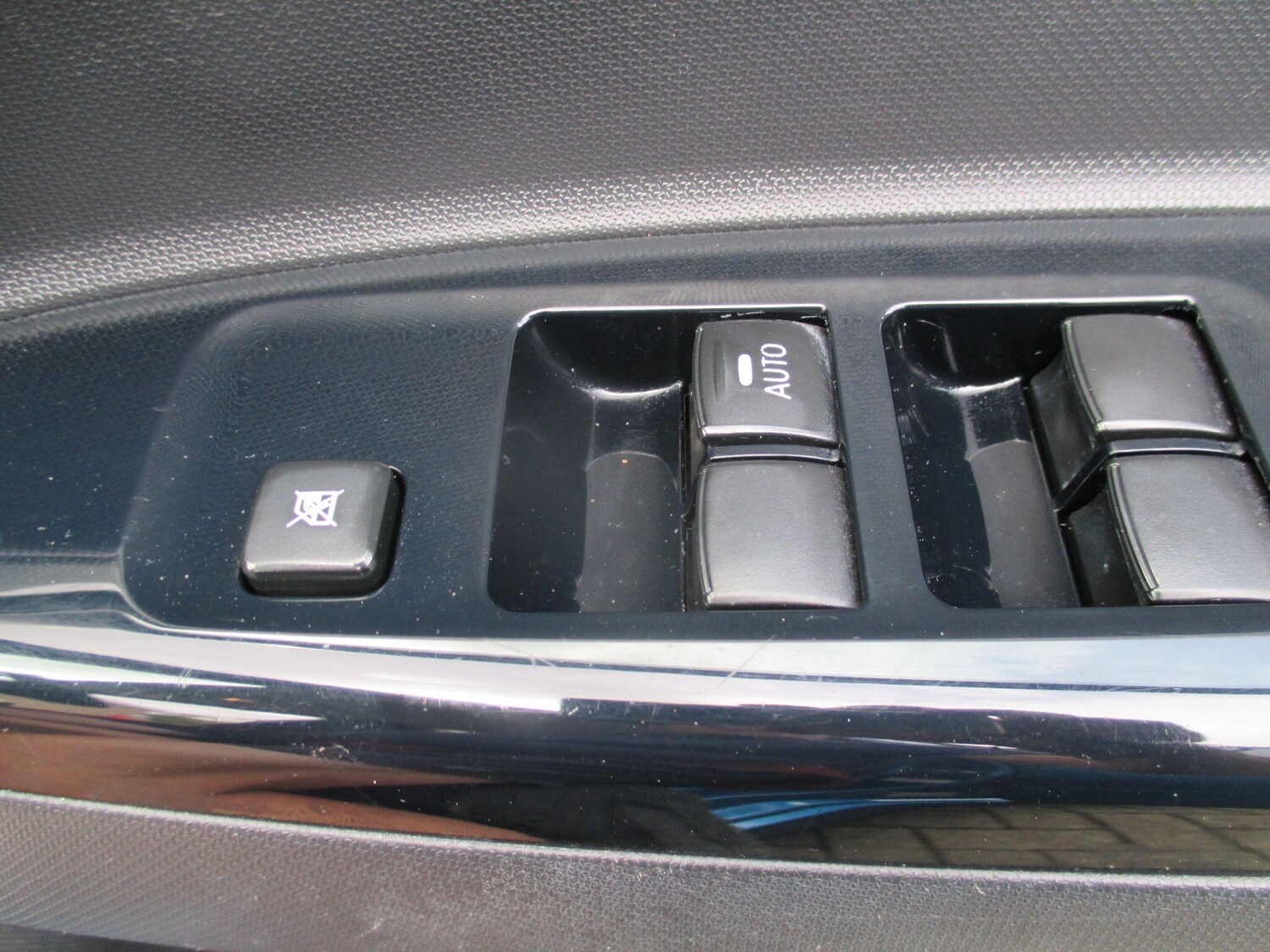 Used Mitsubishi Mirage 2016 for sale - 77073897: Photo 38