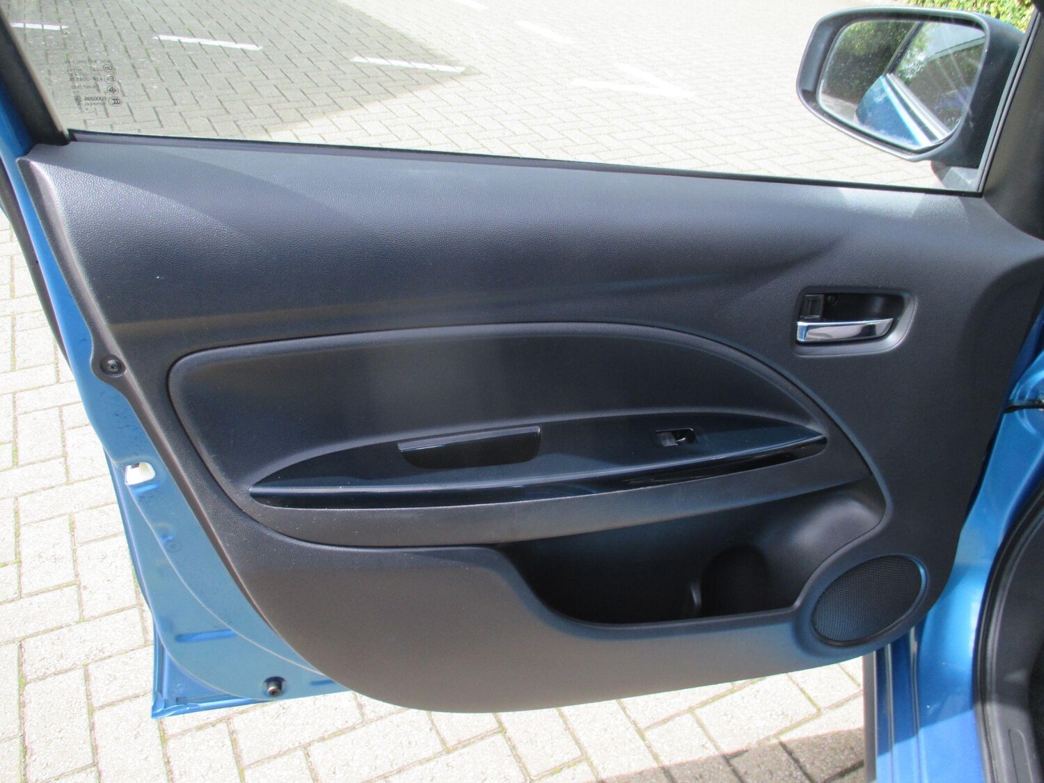 Used Mitsubishi Mirage 2016 for sale - 77073897: Photo 42