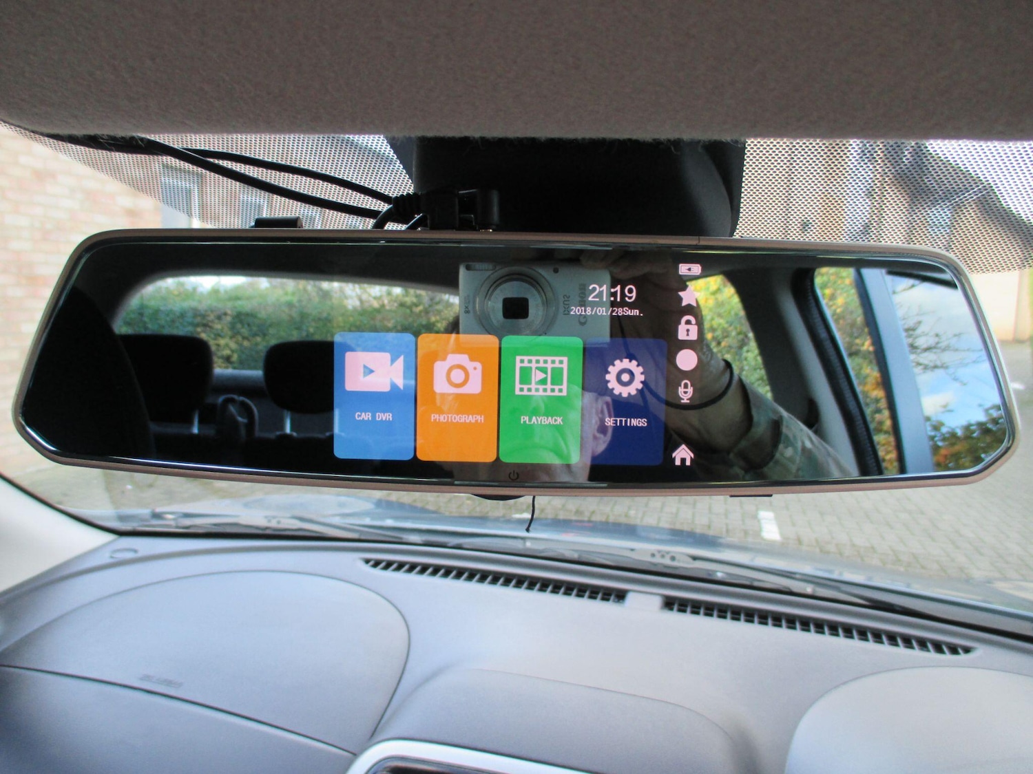 Used Nissan Micra 2016 for sale - 76537736: Photo 19