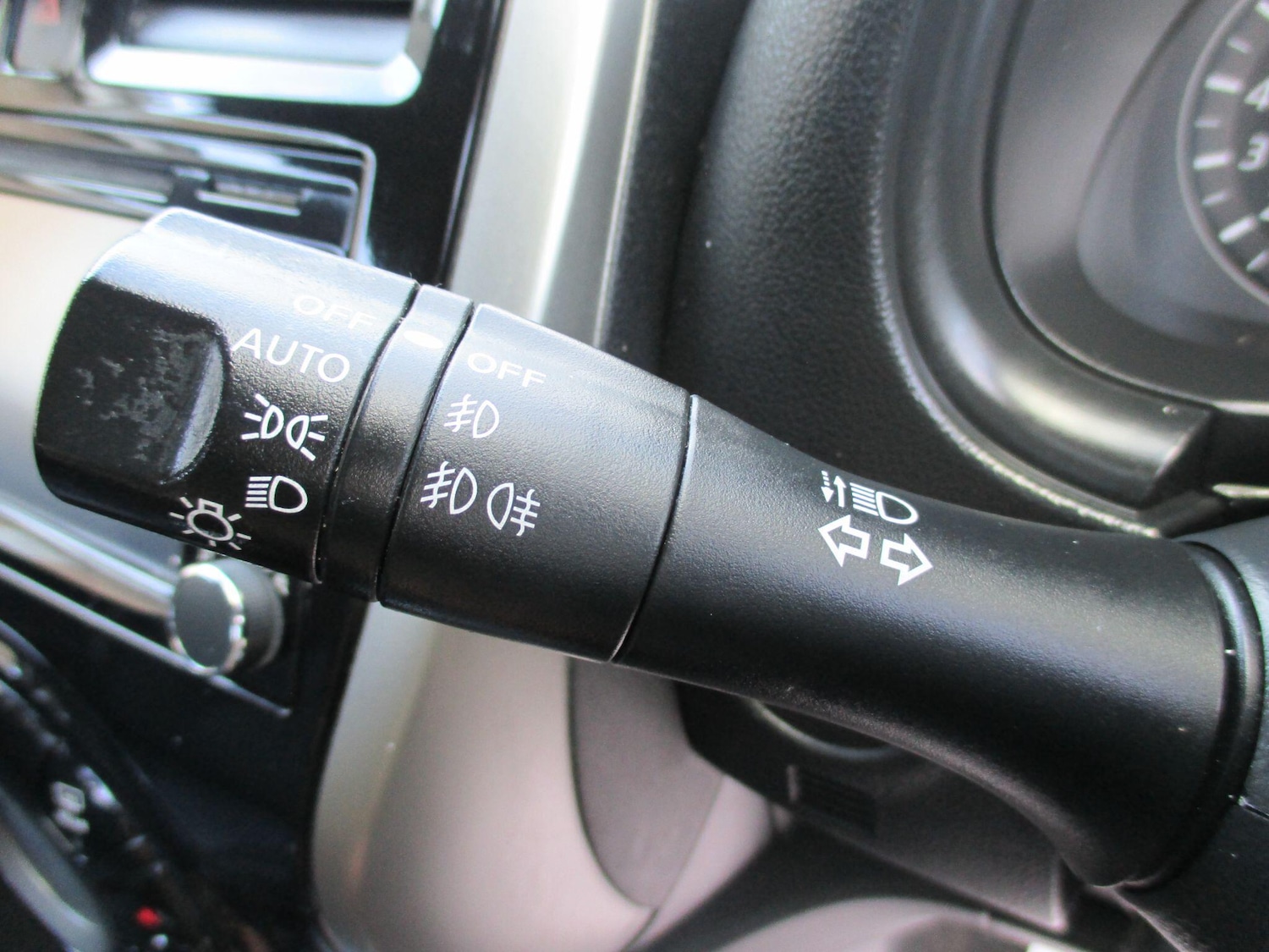 Used Nissan Micra 2016 for sale - 76537736: Photo 28