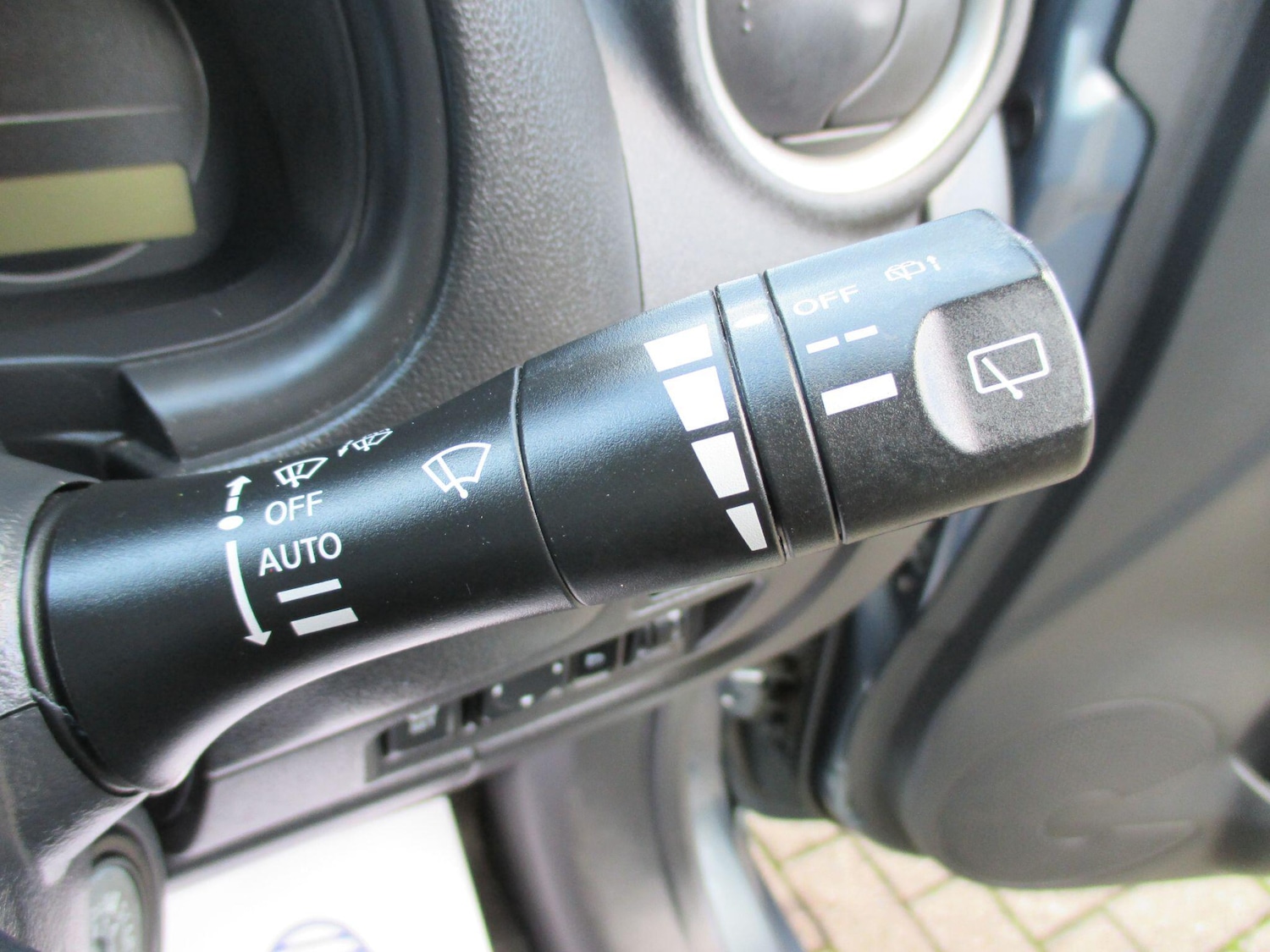 Used Nissan Micra 2016 for sale - 76537736: Photo 29