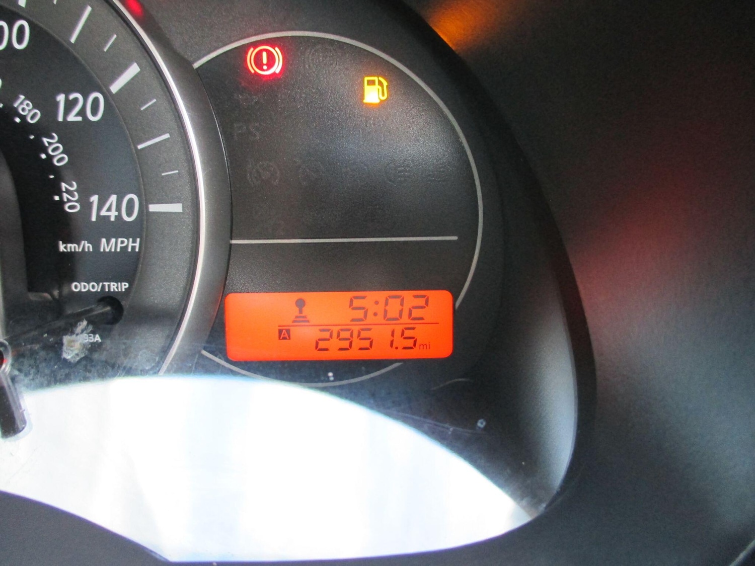 Used Nissan Micra 2016 for sale - 76537736: Photo 30