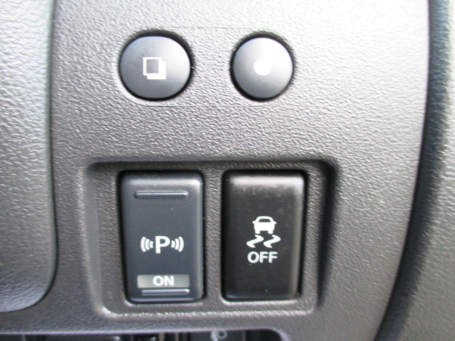 Used Nissan Micra 2016 for sale - 76537736: Photo 31