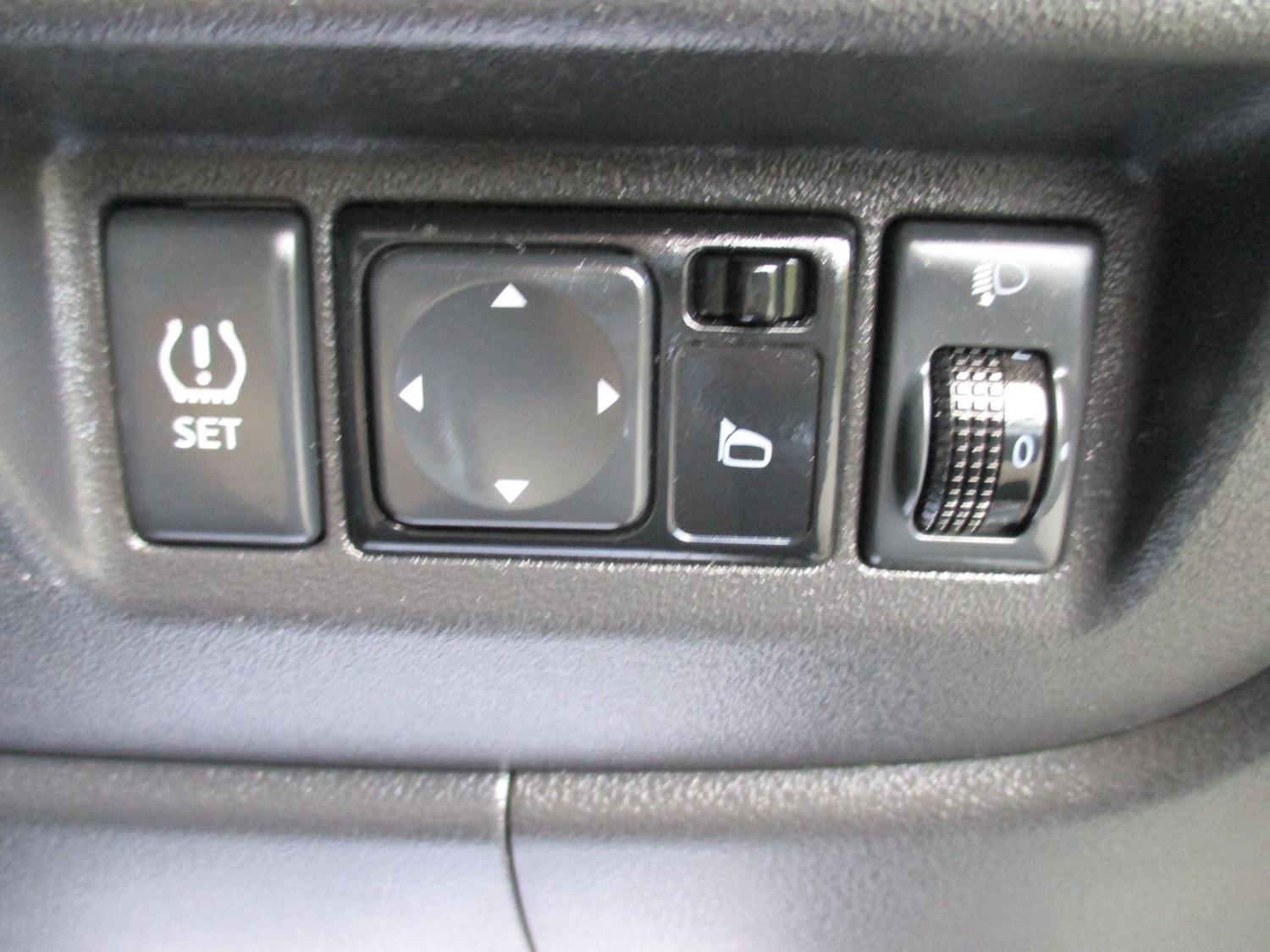 Used Nissan Micra 2016 for sale - 76537736: Photo 32