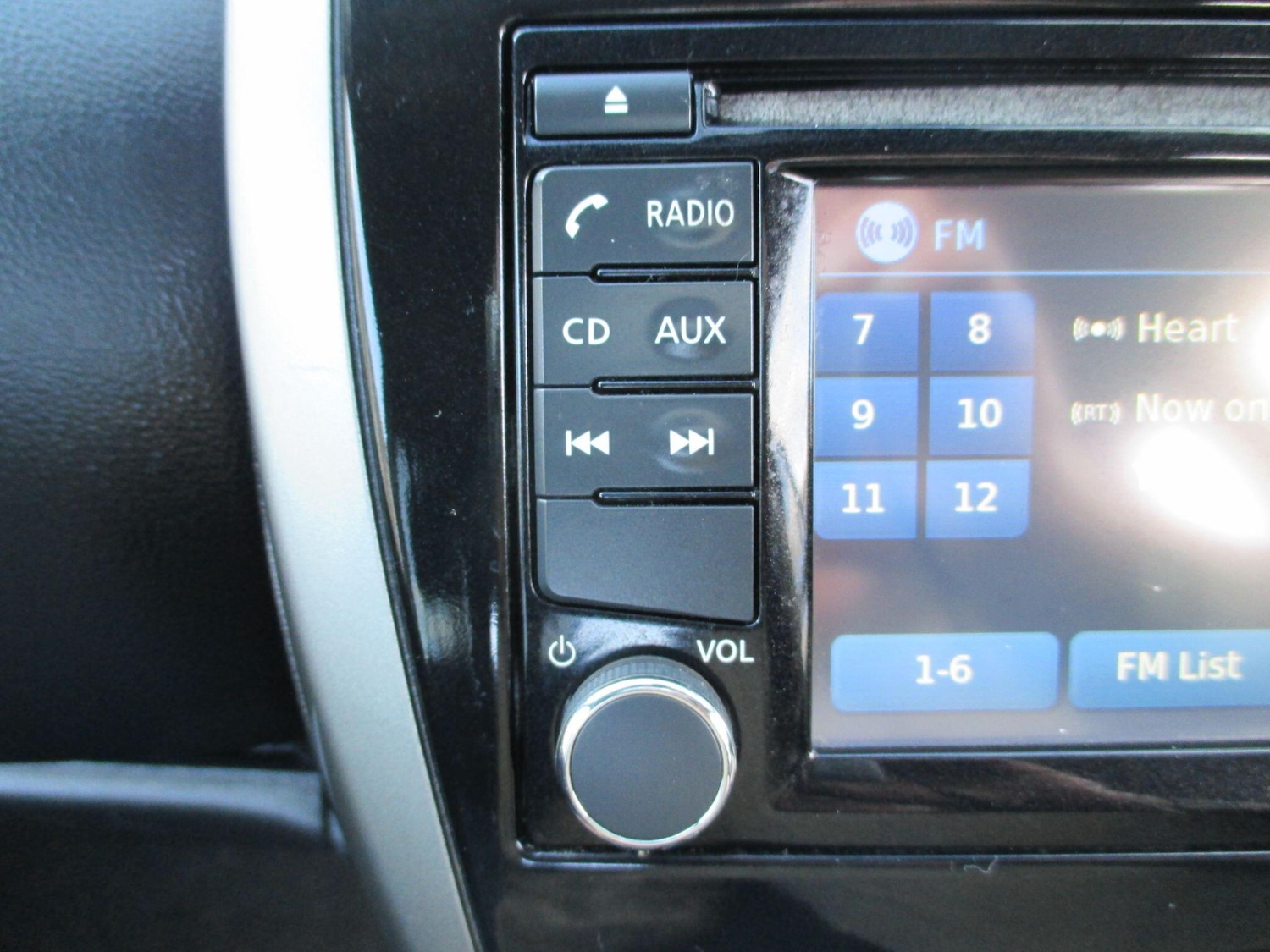 Used Nissan Micra 2016 for sale - 76537736: Photo 33