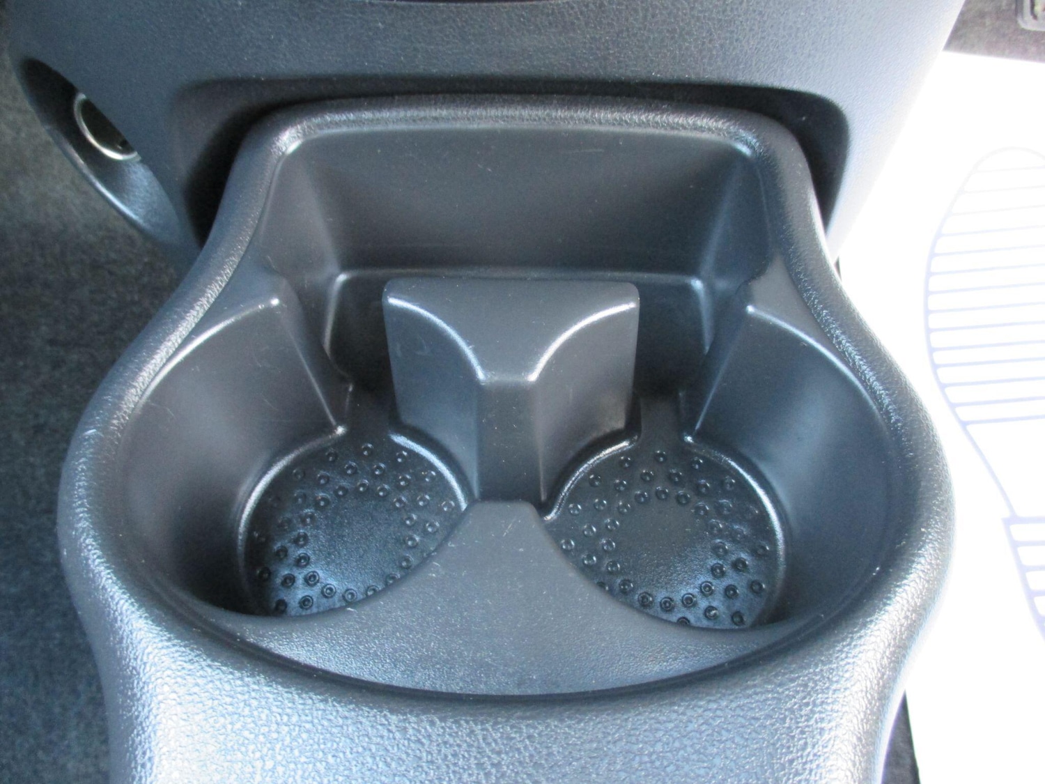 Used Nissan Micra 2016 for sale - 76537736: Photo 35