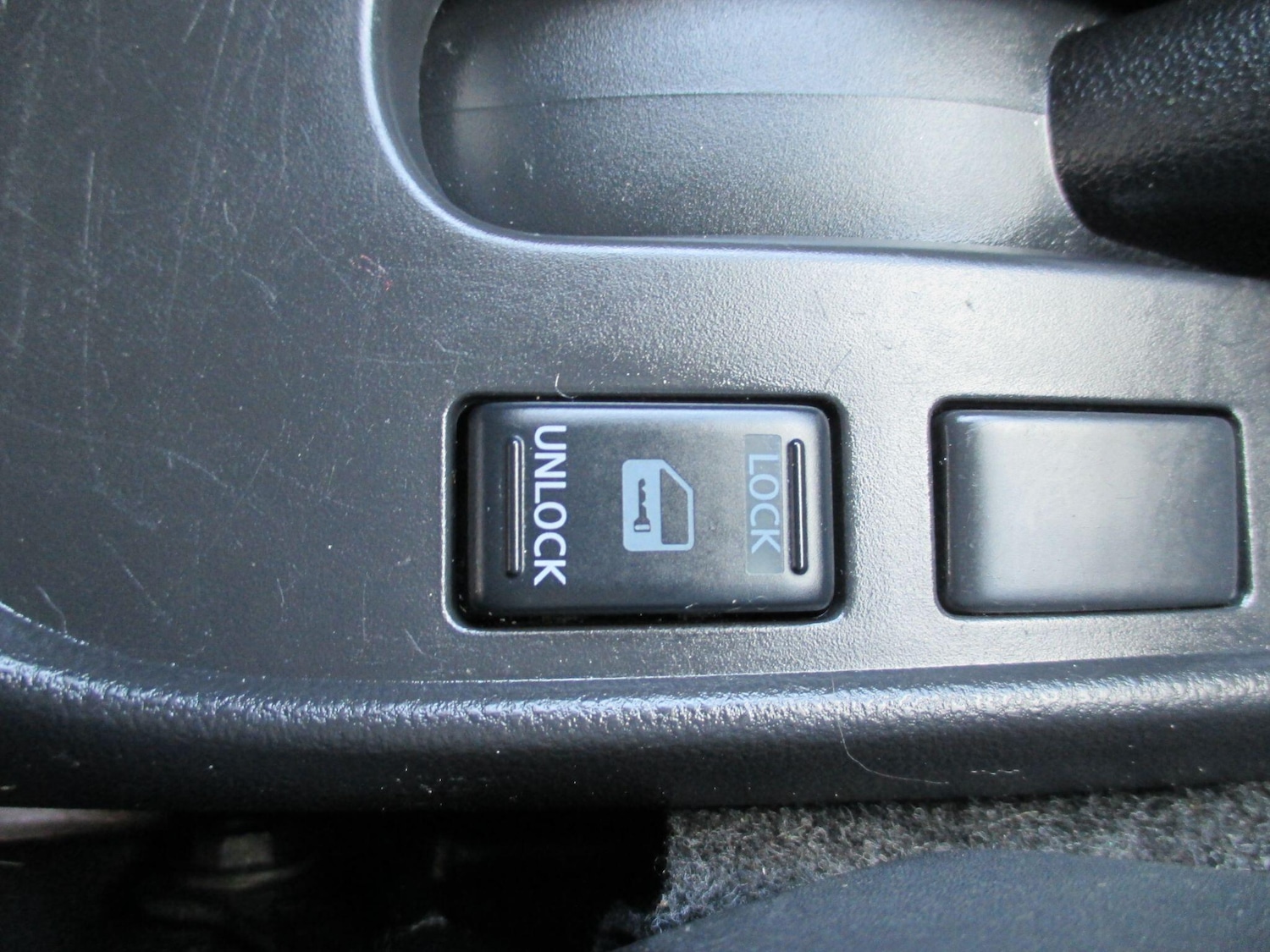 Used Nissan Micra 2016 for sale - 76537736: Photo 36