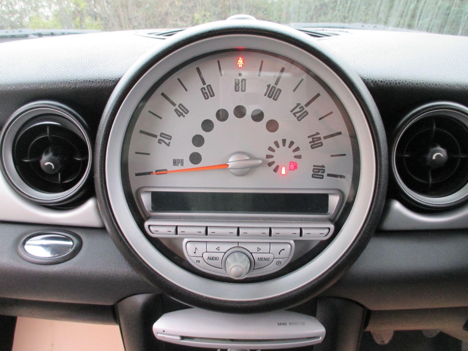 Used MINI Hatch 2010 for sale - 77612920: Photo 18