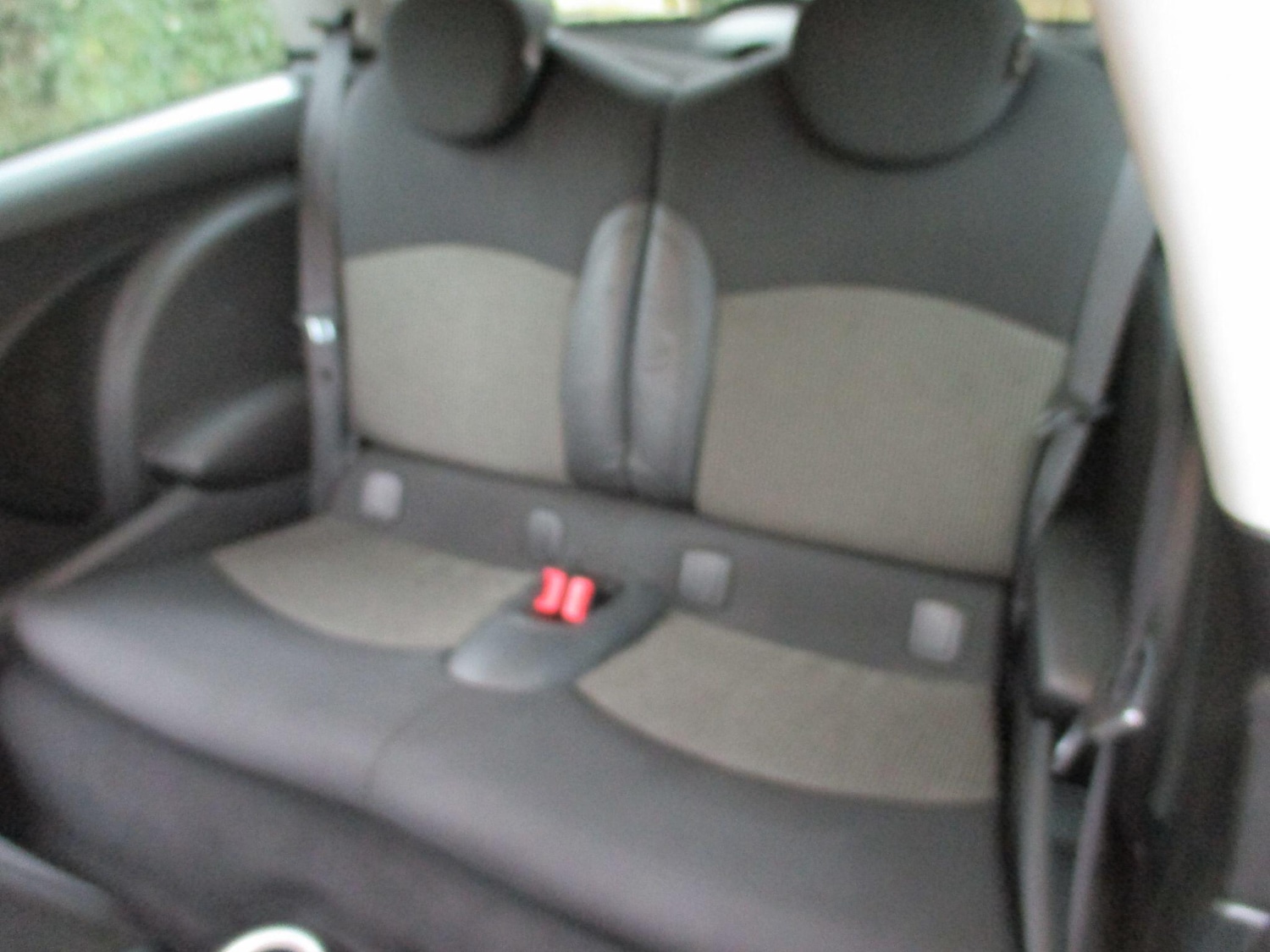 Used MINI Hatch 2010 for sale - 77612920: Photo 28