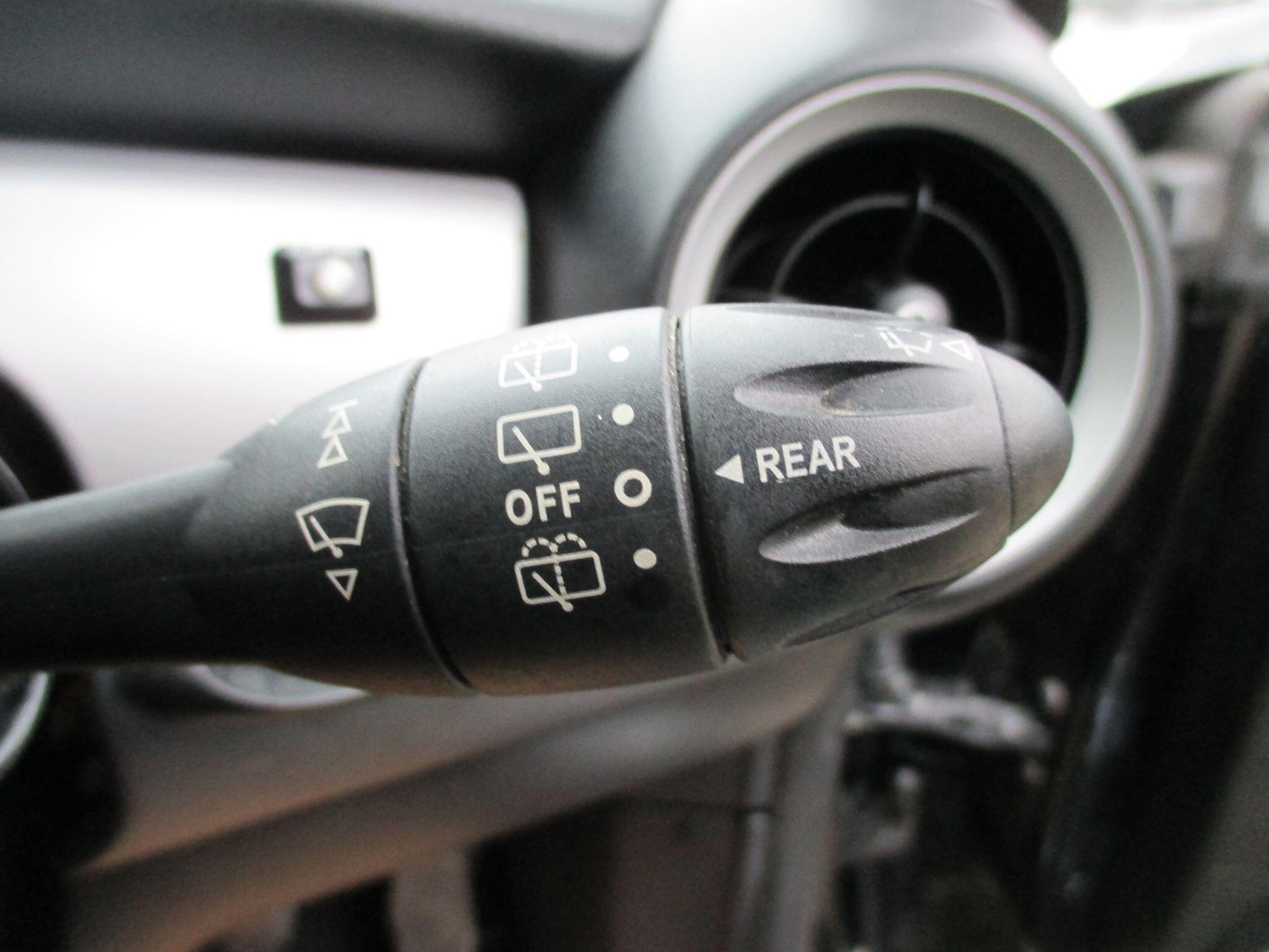 Used MINI Hatch 2010 for sale - 77612920: Photo 30