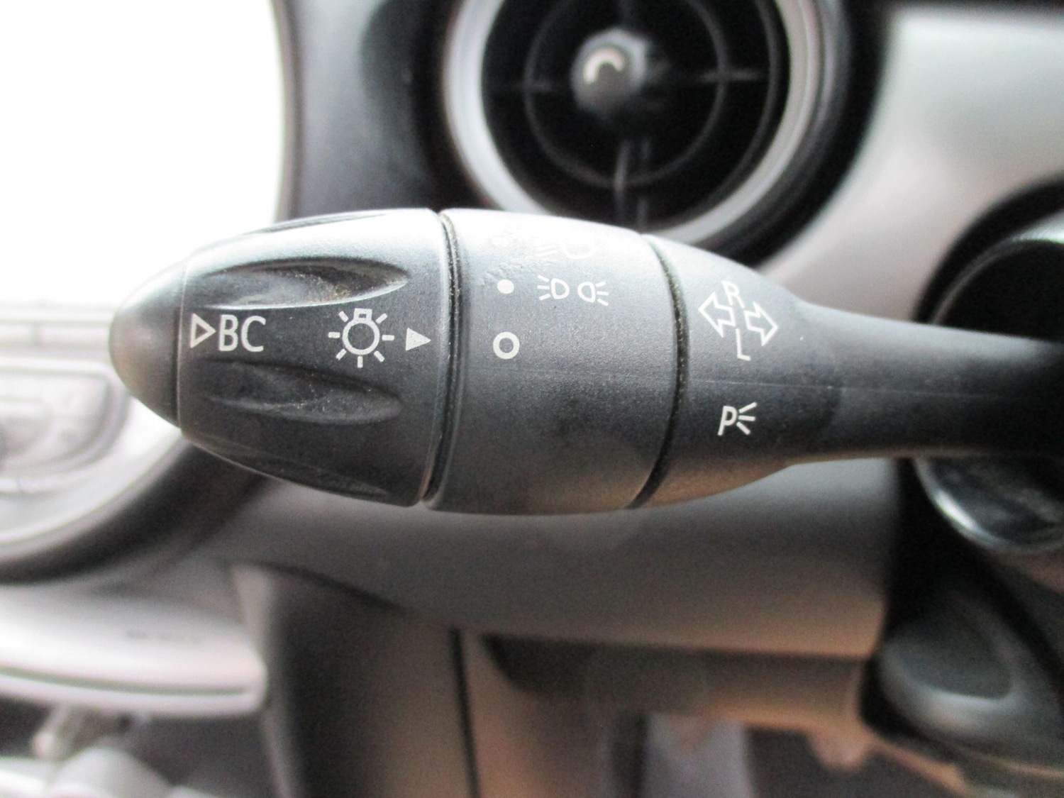 Used MINI Hatch 2010 for sale - 77612920: Photo 31