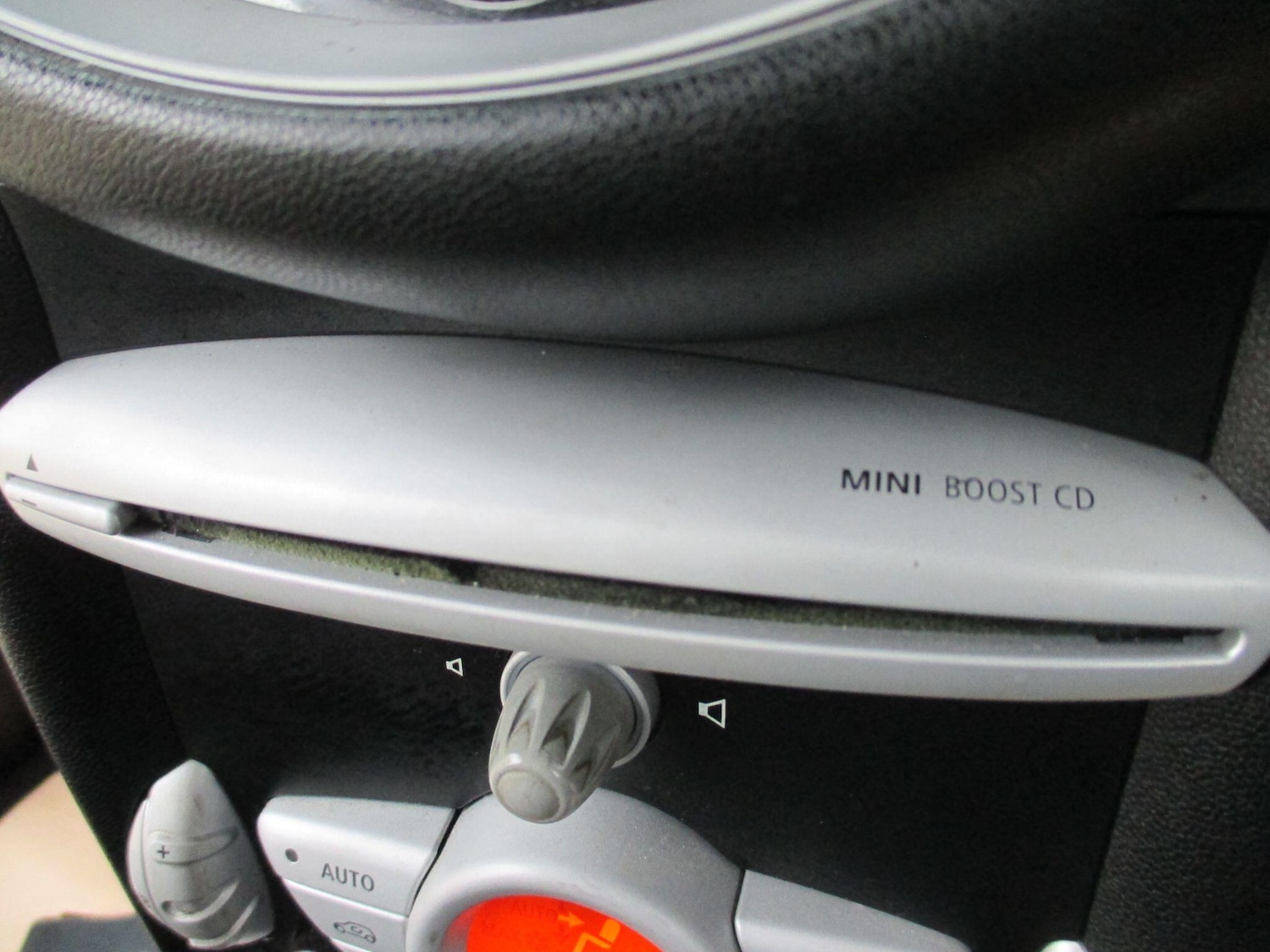 Used MINI Hatch 2010 for sale - 77612920: Photo 32