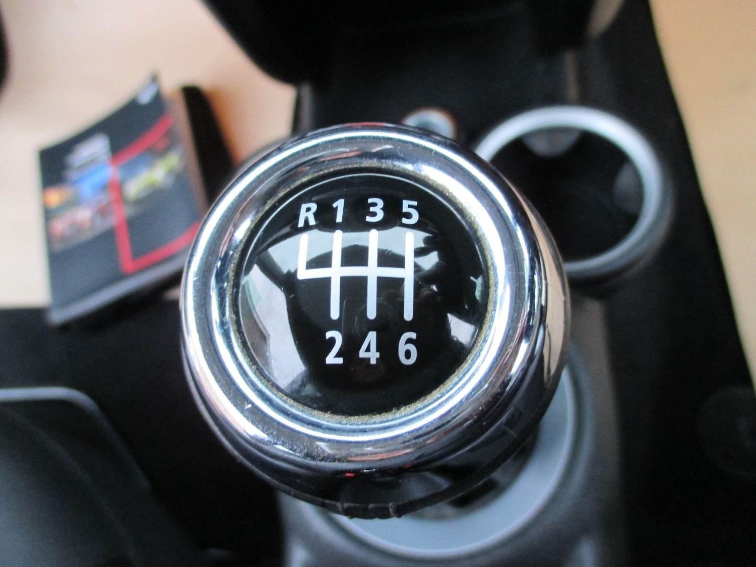 Used MINI Hatch 2010 for sale - 77612920: Photo 33