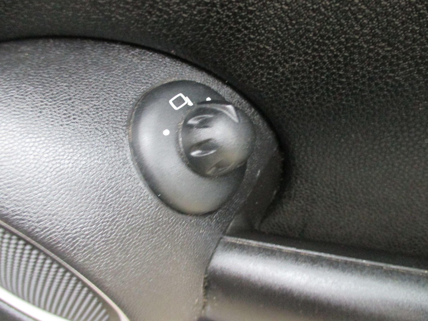 Used MINI Hatch 2010 for sale - 77612920: Photo 35