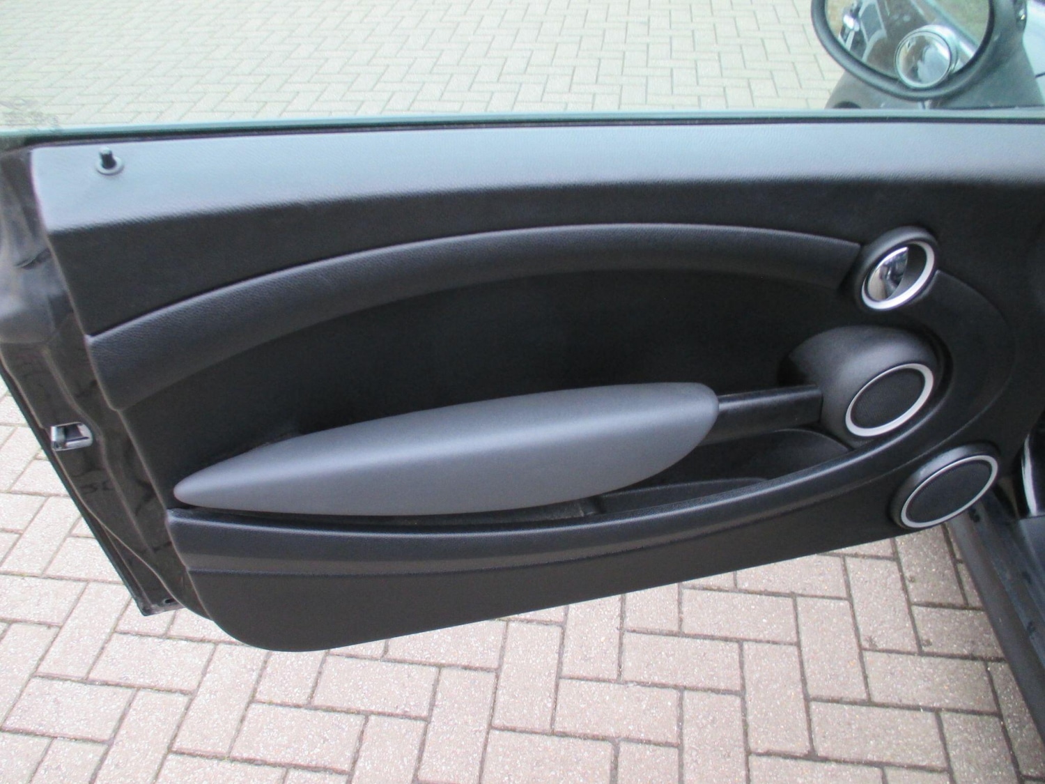 Used MINI Hatch 2010 for sale - 77612920: Photo 37