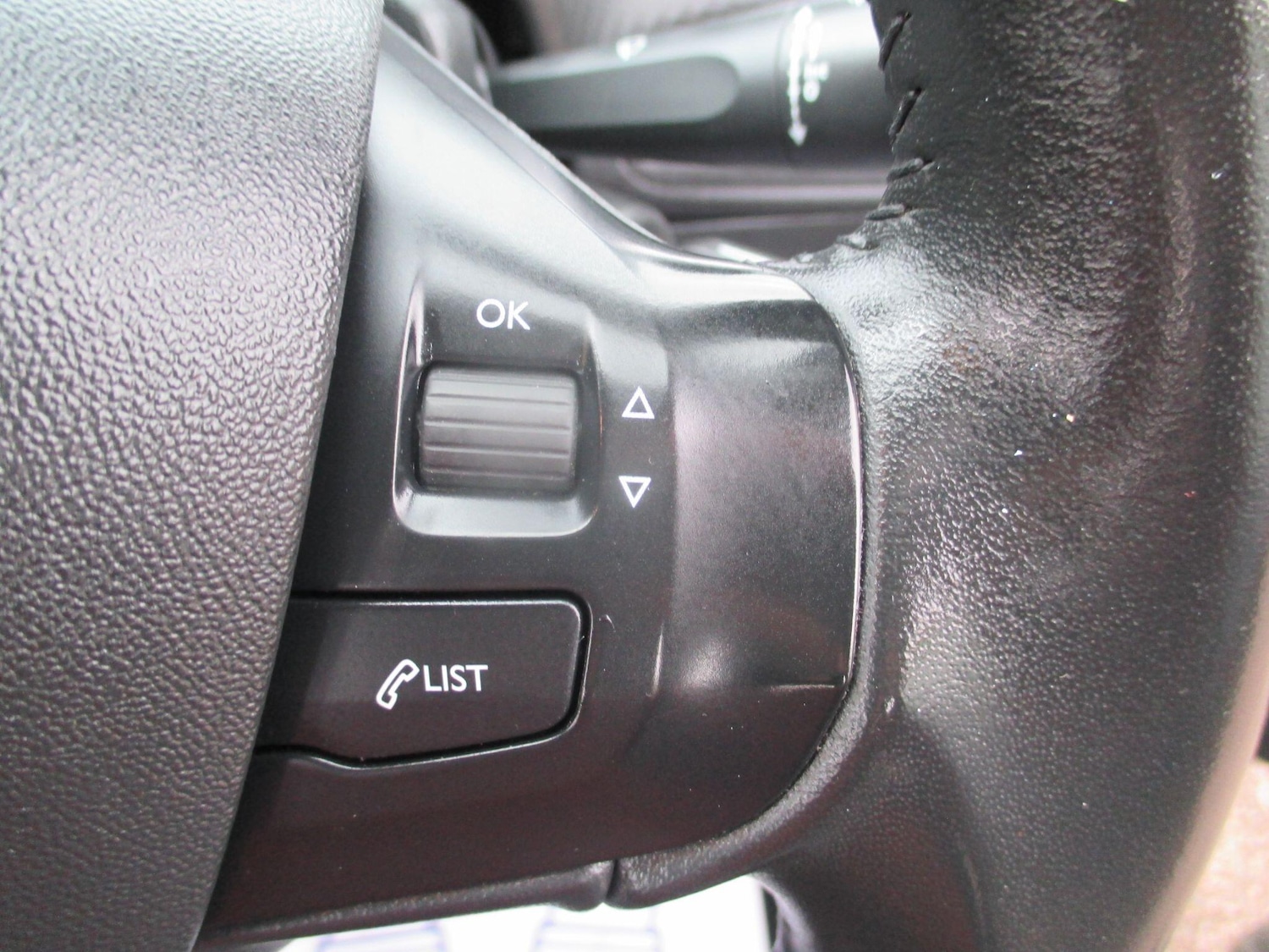 Used Peugeot 2008 2018 for sale - 76994779: Photo 33