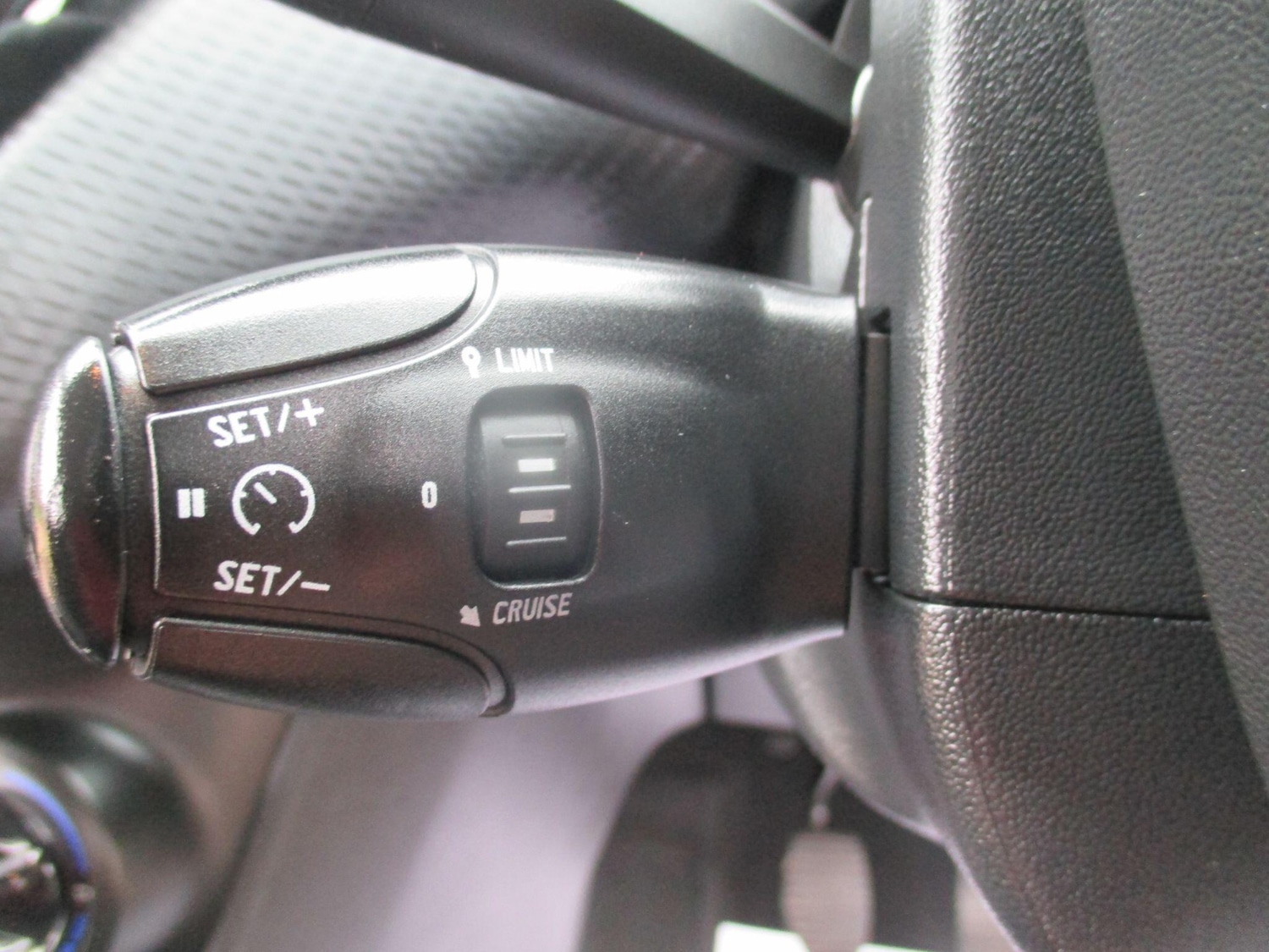 Used Peugeot 2008 2018 for sale - 76994779: Photo 36