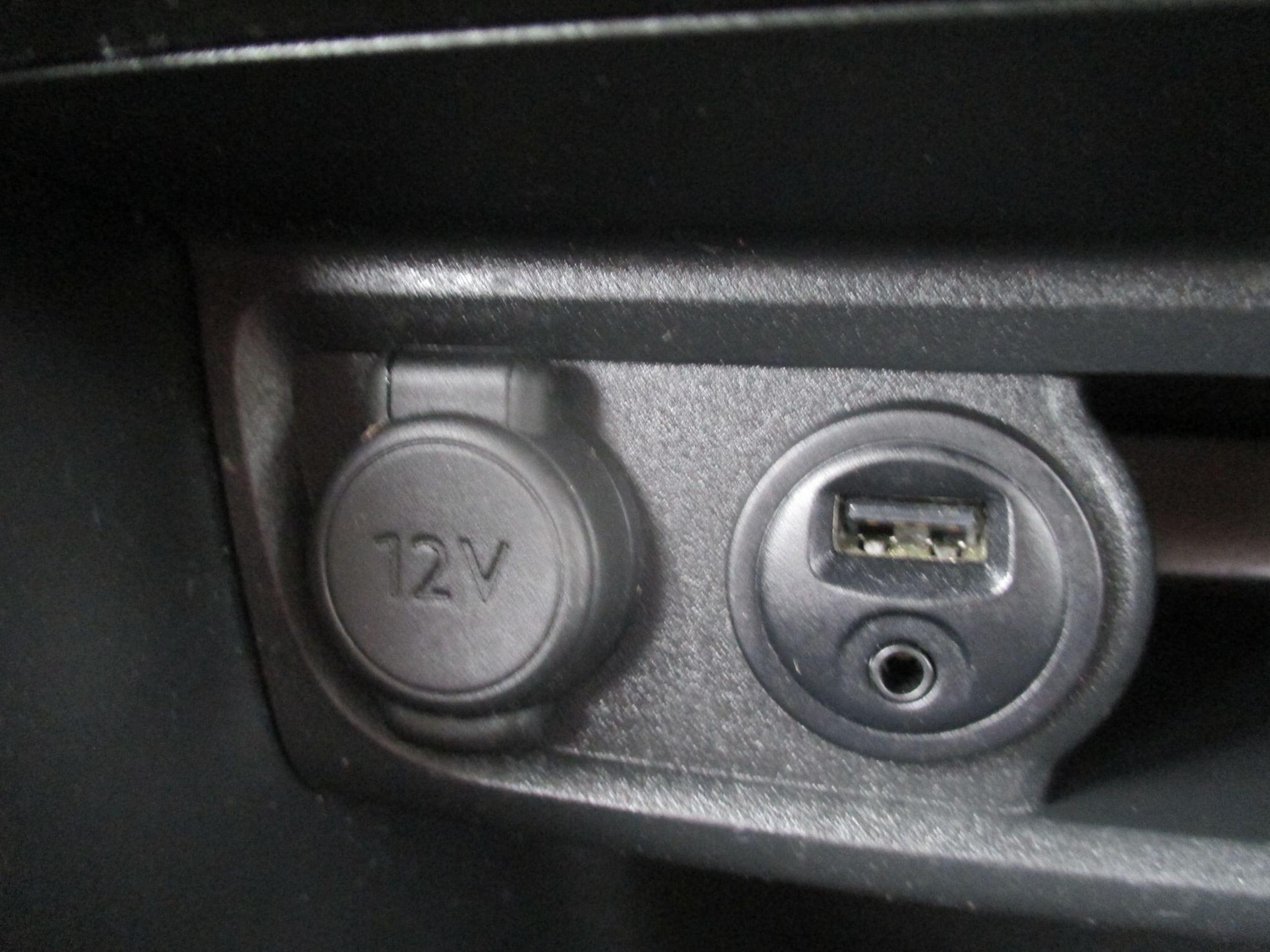 Used Peugeot 2008 2018 for sale - 76994779: Photo 37