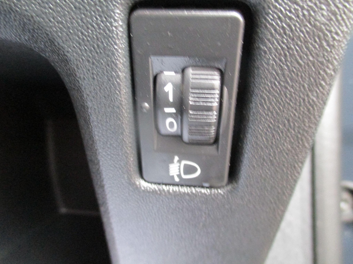 Used Peugeot 2008 2018 for sale - 76994779: Photo 40