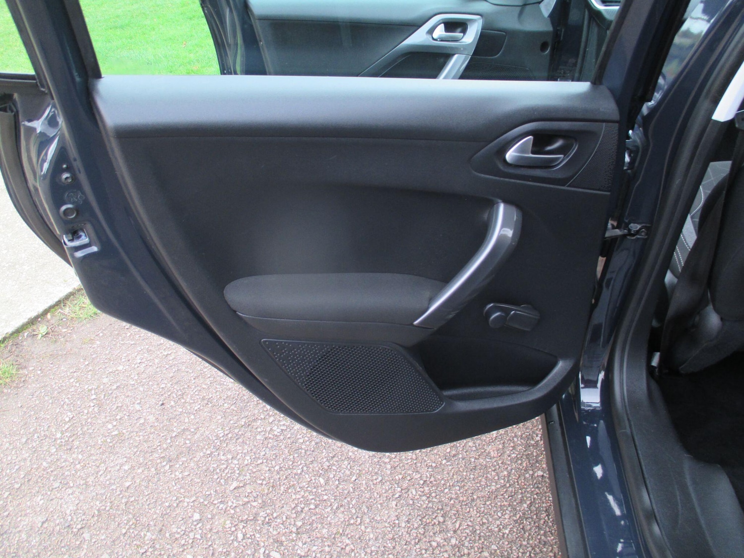 Used Peugeot 2008 2018 for sale - 76994779: Photo 45