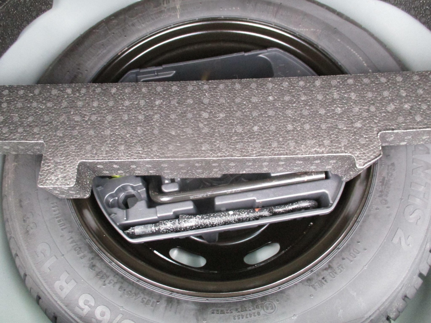 Used Peugeot 2008 2018 for sale - 76994779: Photo 47