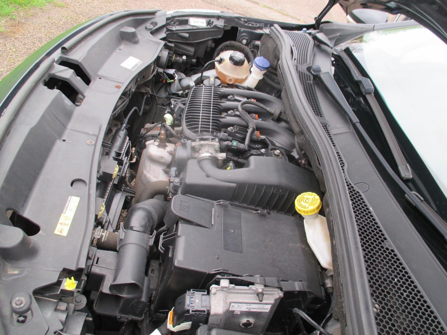 Used Peugeot 2008 2018 for sale - 76994779: Photo 50