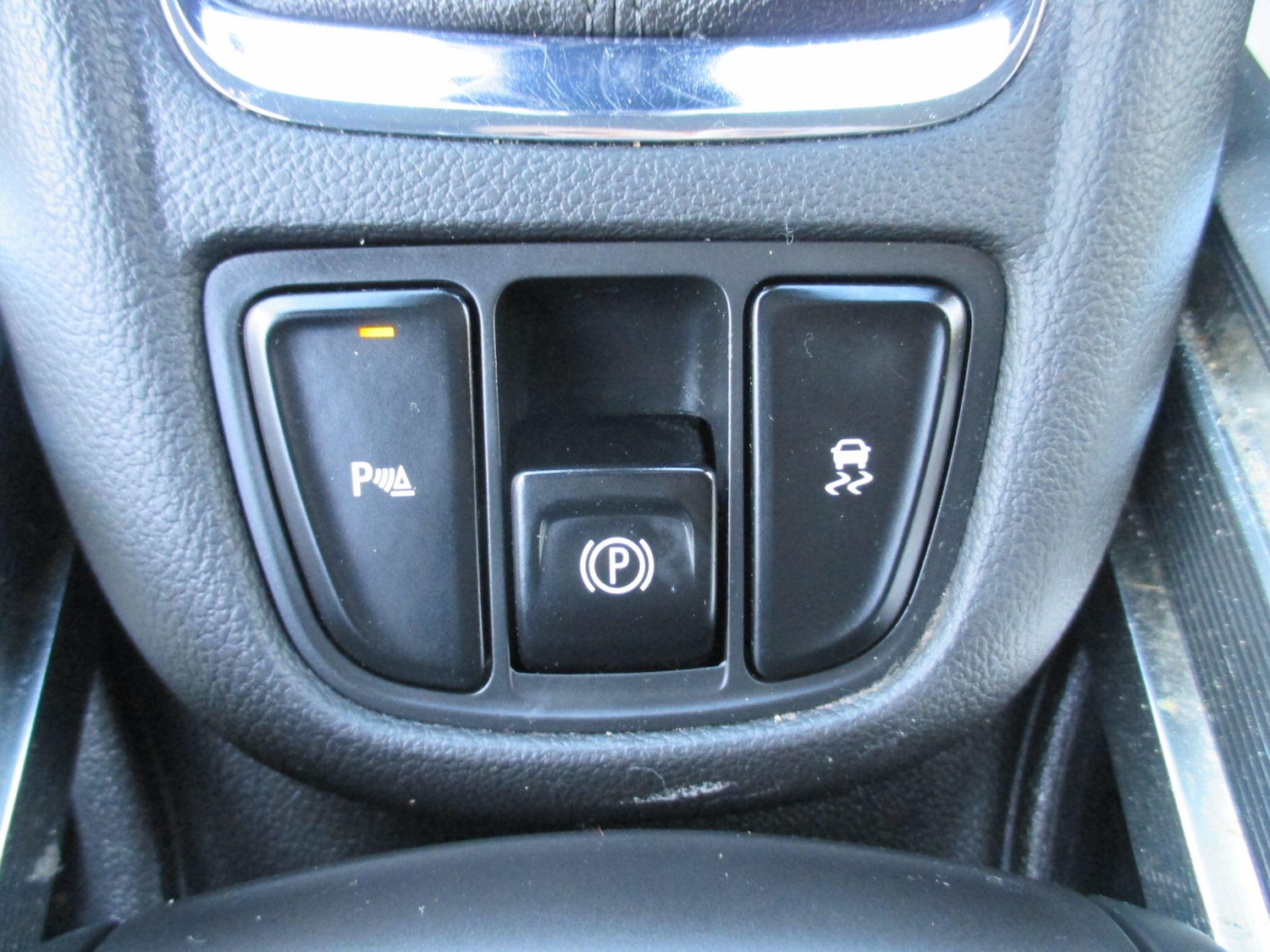 Used Vauxhall Zafira 2017 for sale - 77098124: Photo 45