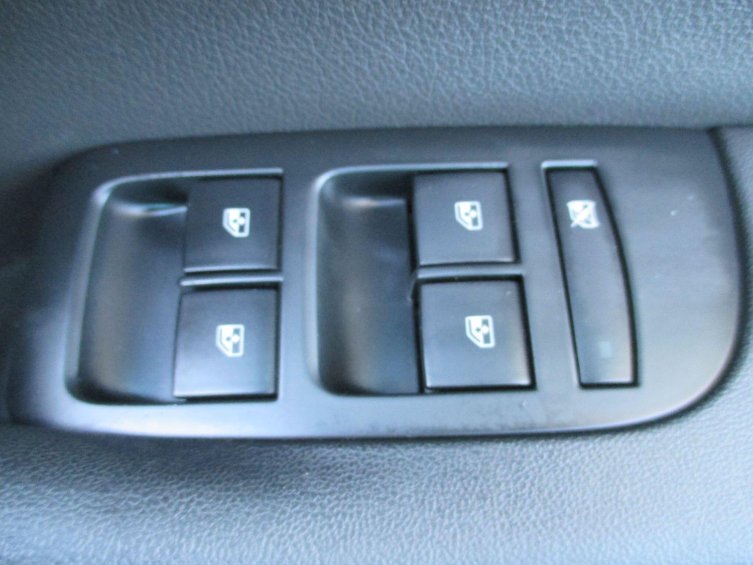 Used Vauxhall Zafira 2017 for sale - 77098124: Photo 49