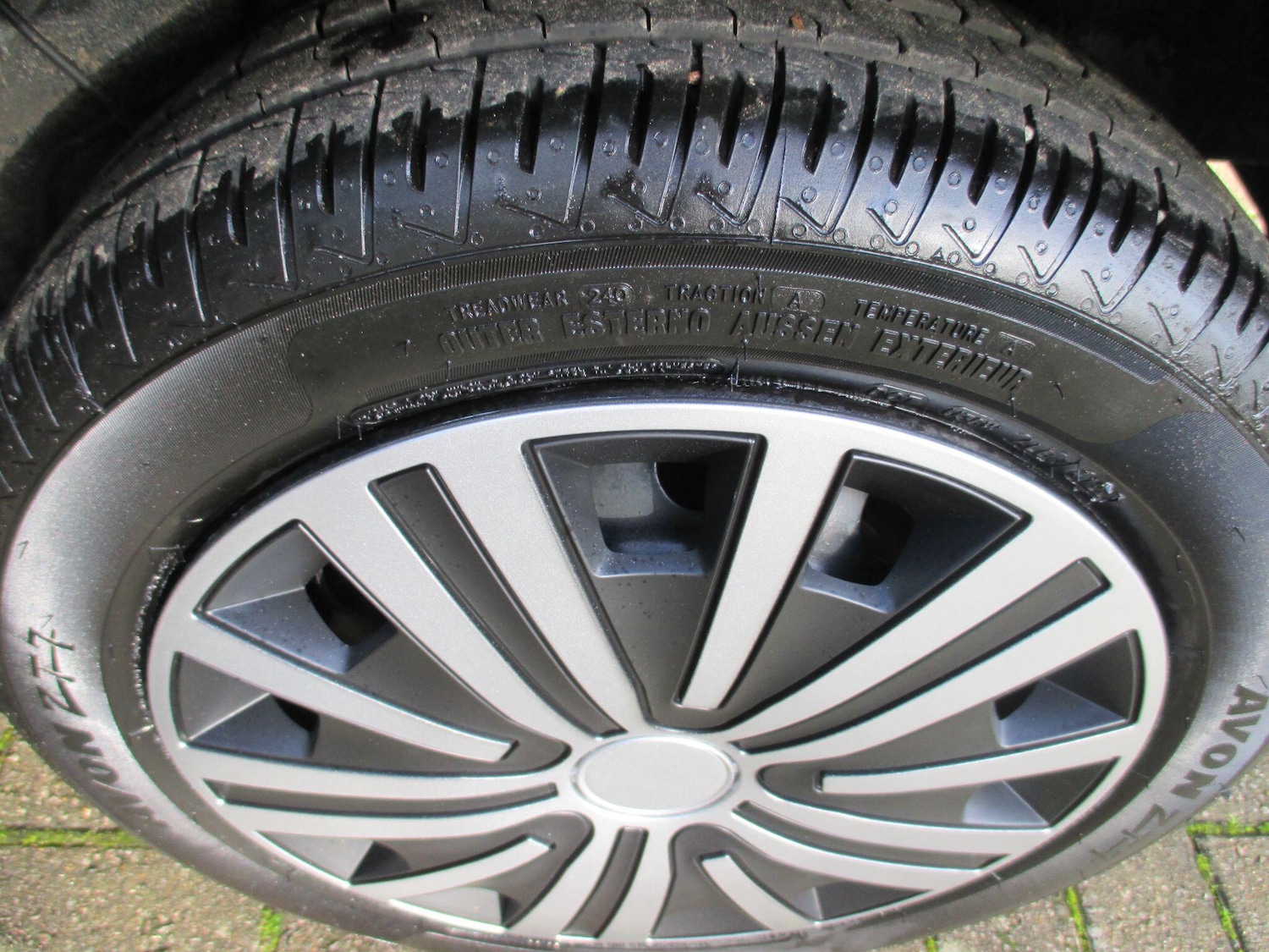 Used Hyundai i10 2009 for sale - 76572443: Photo 10