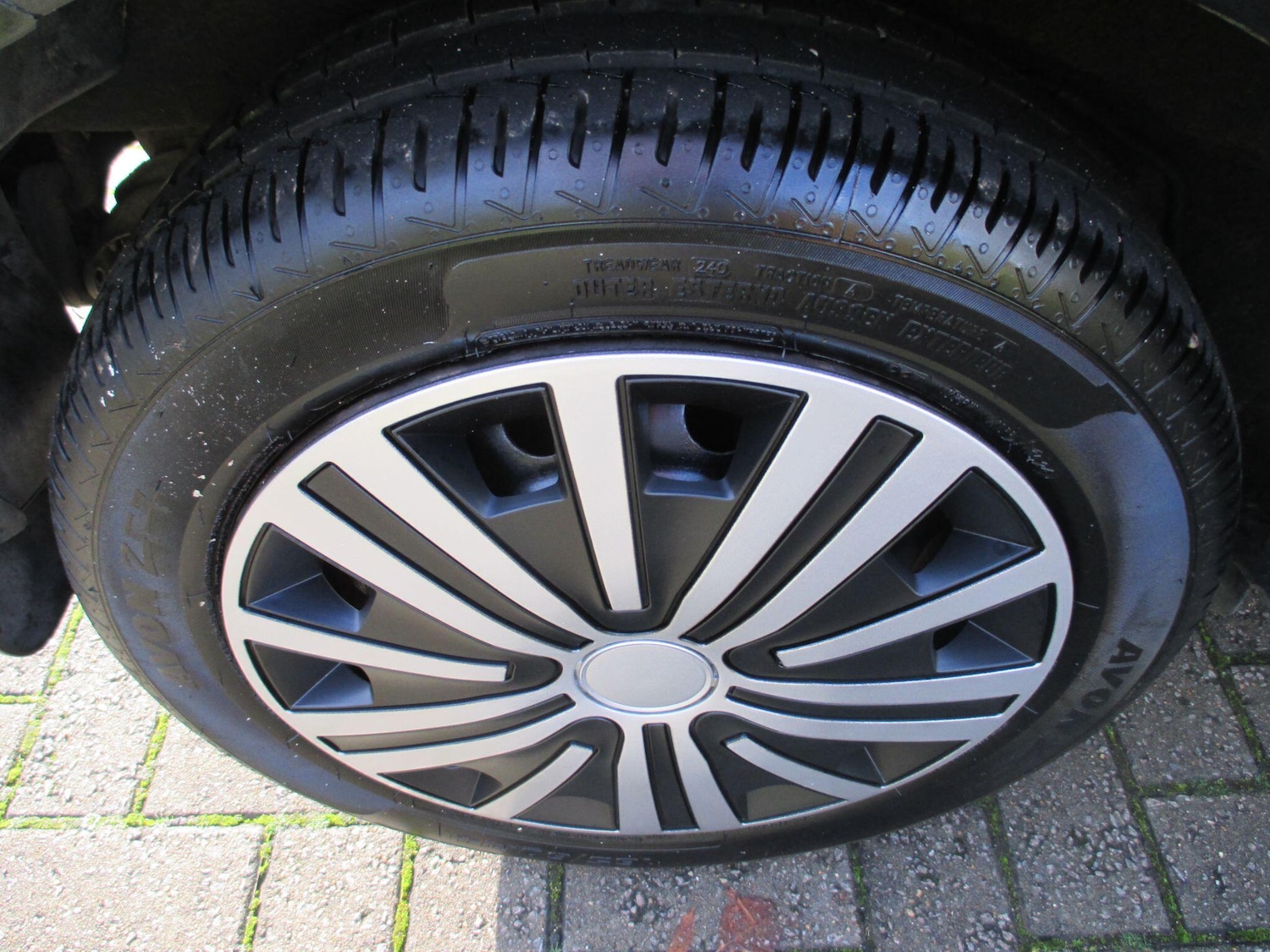 Used Hyundai i10 2009 for sale - 76572443: Photo 13