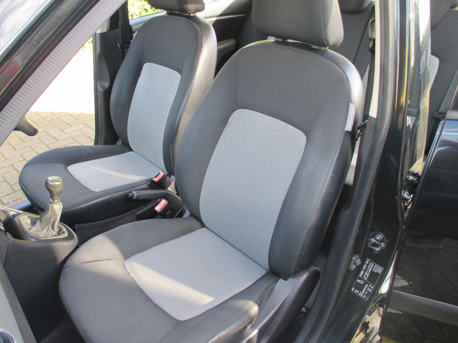 Used Hyundai i10 2009 for sale - 76572443: Photo 22