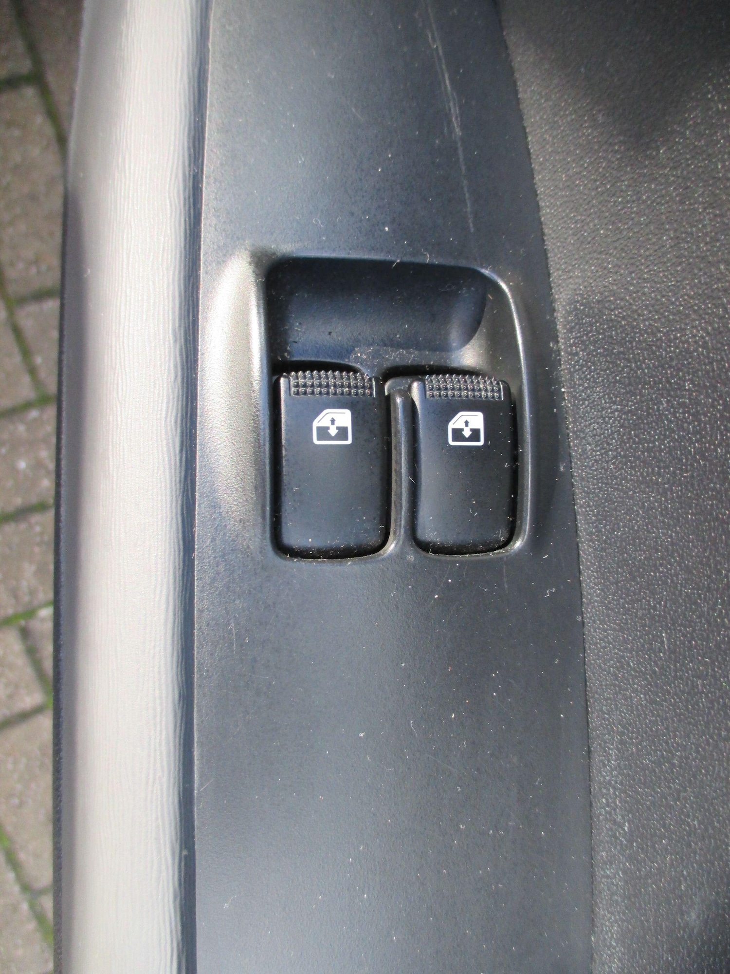 Used Hyundai i10 2009 for sale - 76572443: Photo 33