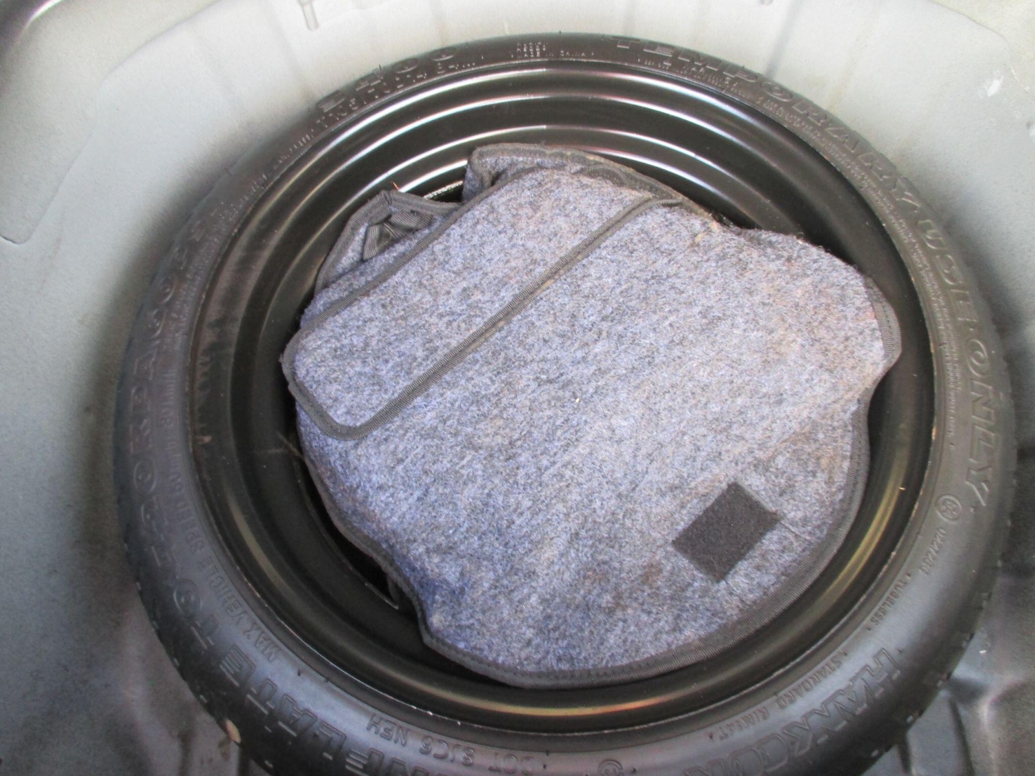 Used Hyundai i10 2009 for sale - 76572443: Photo 39