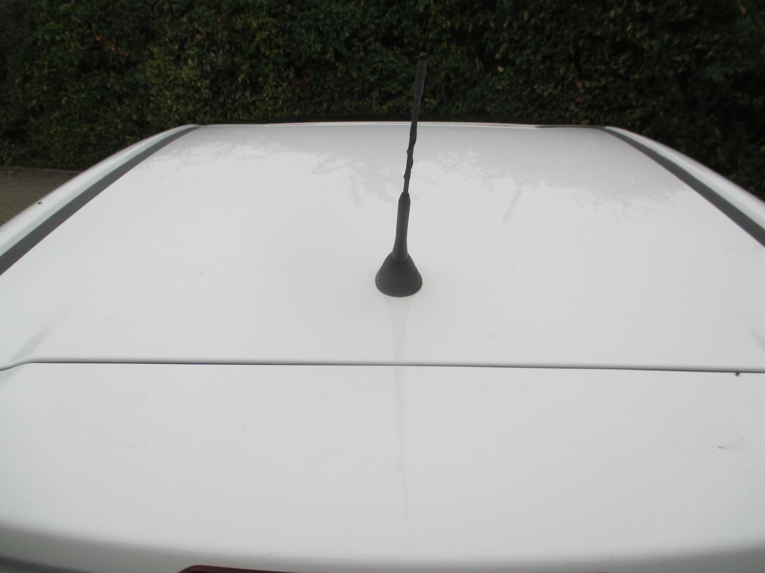 Used Citroen C3 2014 for sale - 76484289: Photo 11