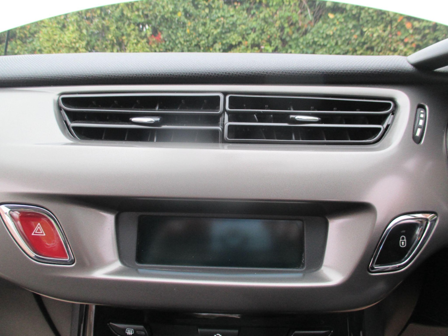 Used Citroen C3 2014 for sale - 76484289: Photo 20