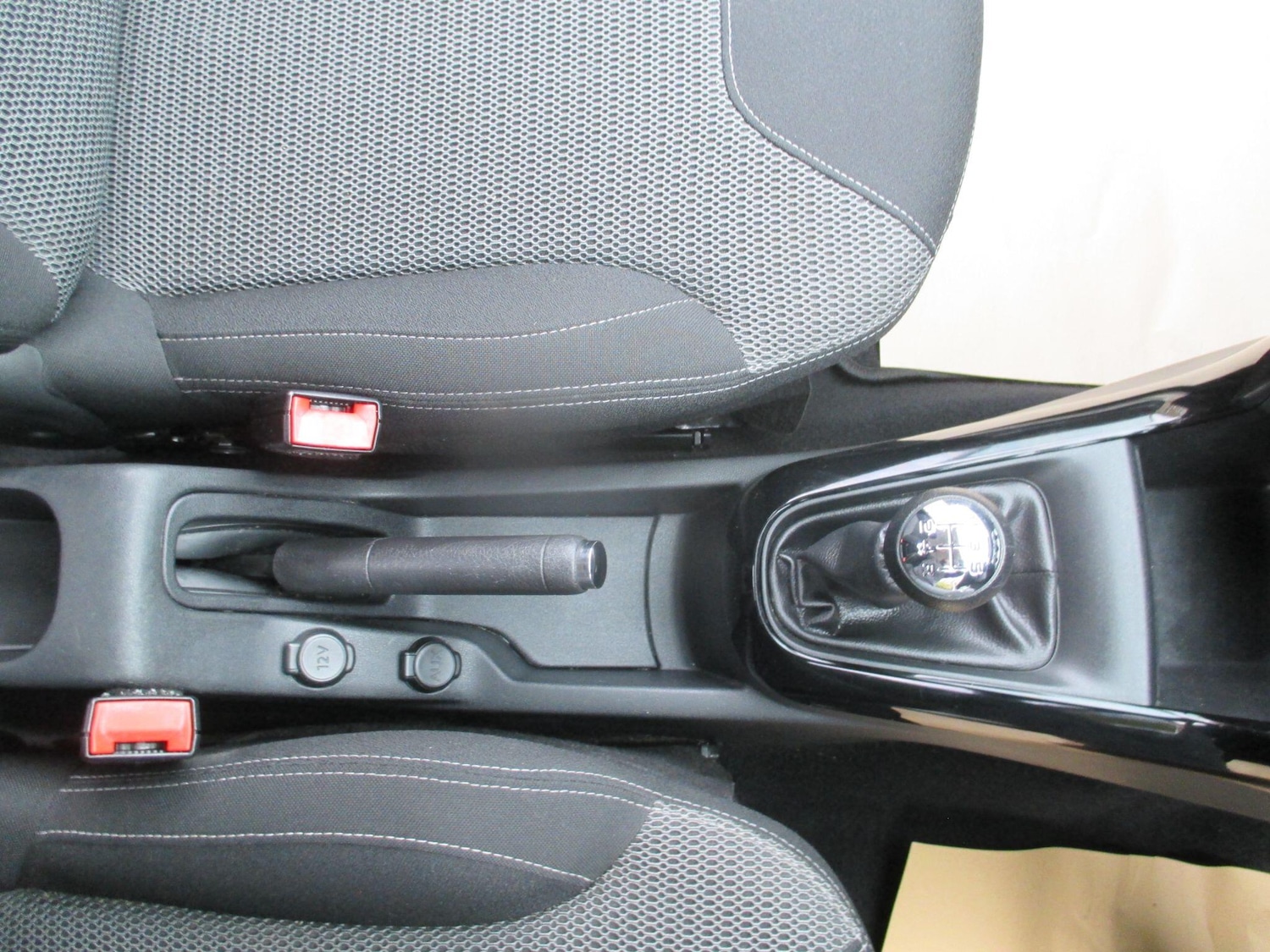 Used Citroen C3 2014 for sale - 76484289: Photo 22