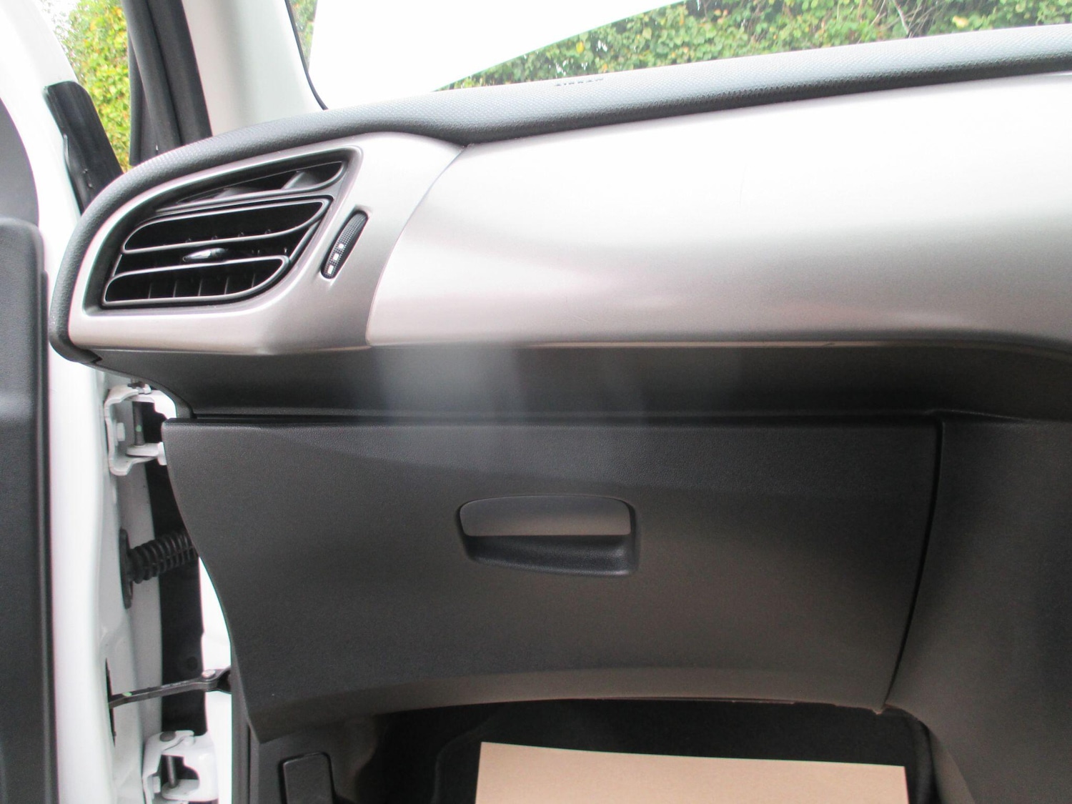 Used Citroen C3 2014 for sale - 76484289: Photo 23