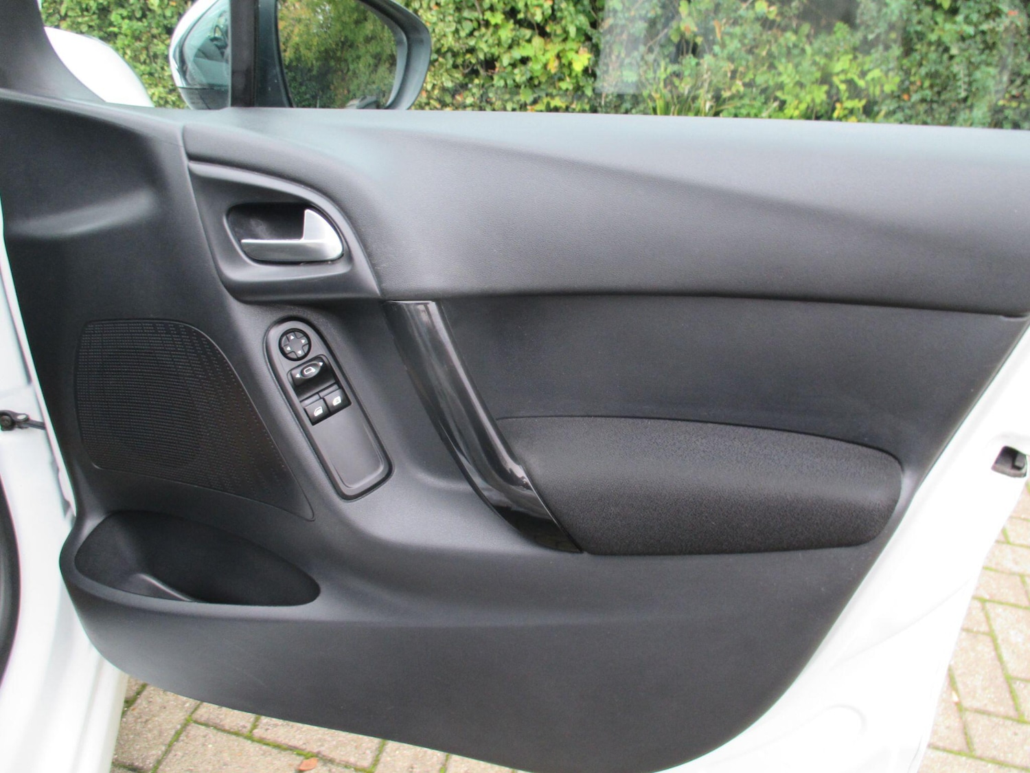 Used Citroen C3 2014 for sale - 76484289: Photo 27