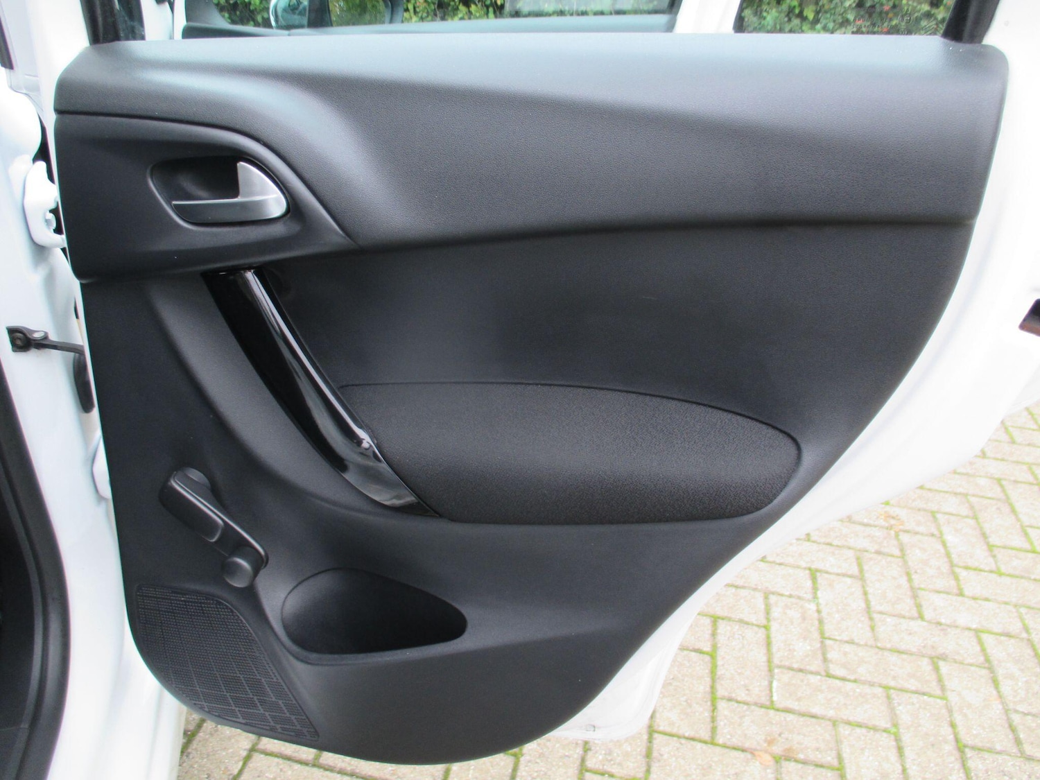 Used Citroen C3 2014 for sale - 76484289: Photo 28