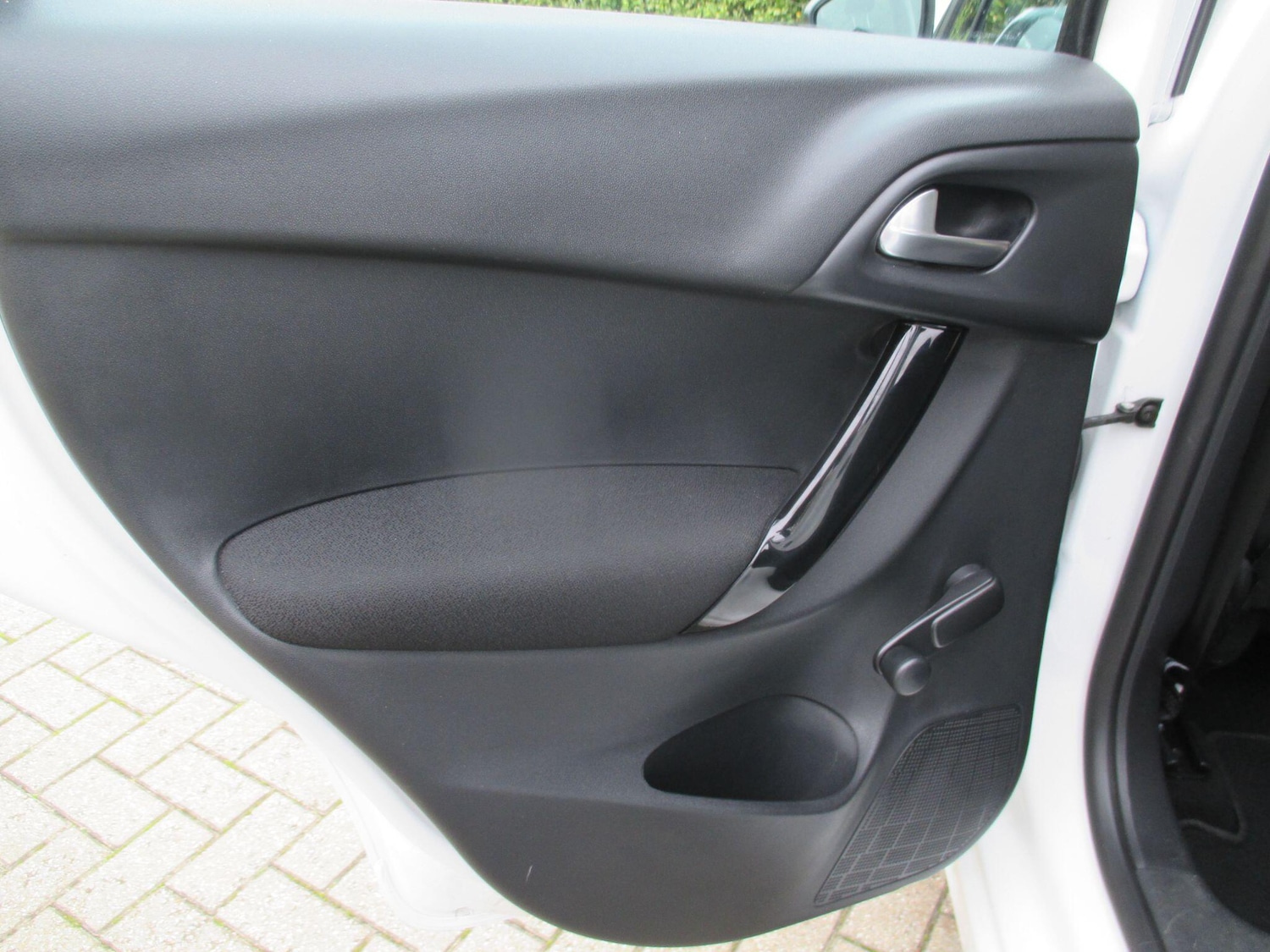 Used Citroen C3 2014 for sale - 76484289: Photo 29