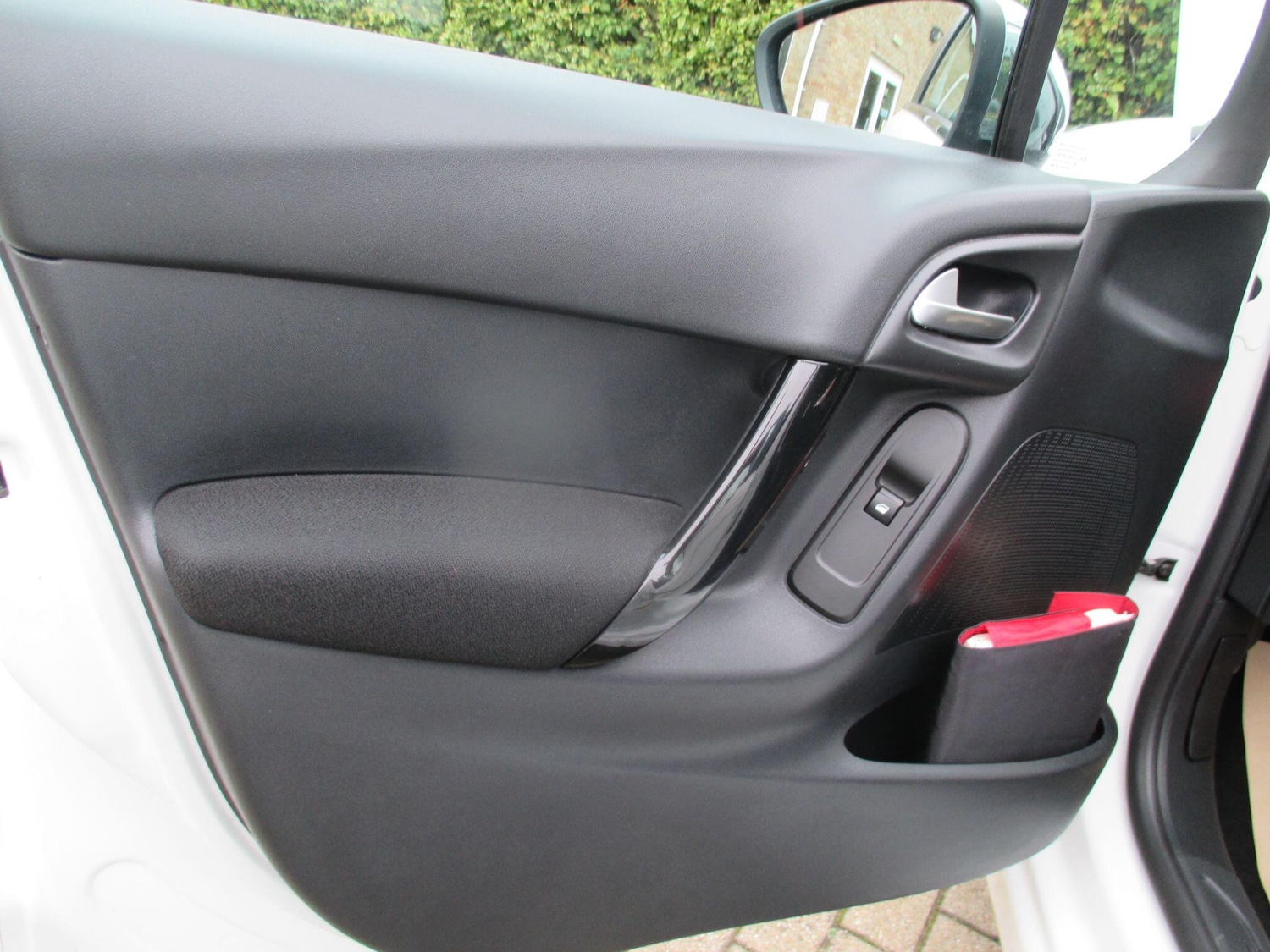 Used Citroen C3 2014 for sale - 76484289: Photo 30