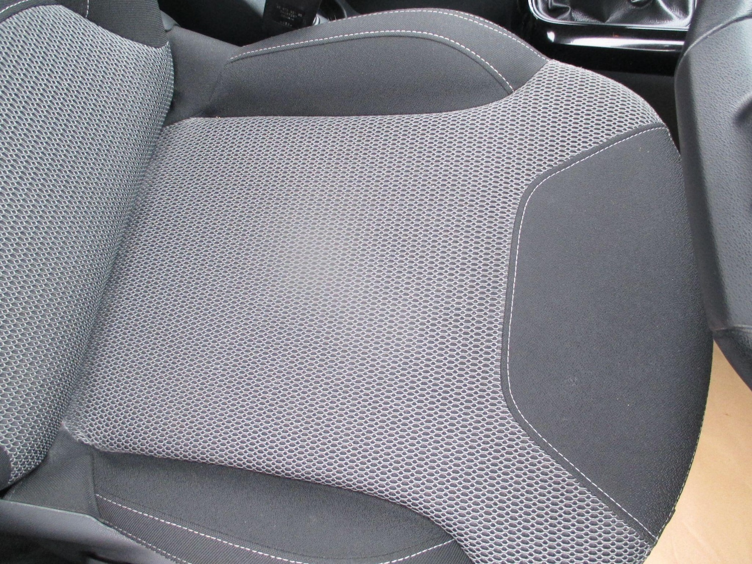 Used Citroen C3 2014 for sale - 76484289: Photo 32