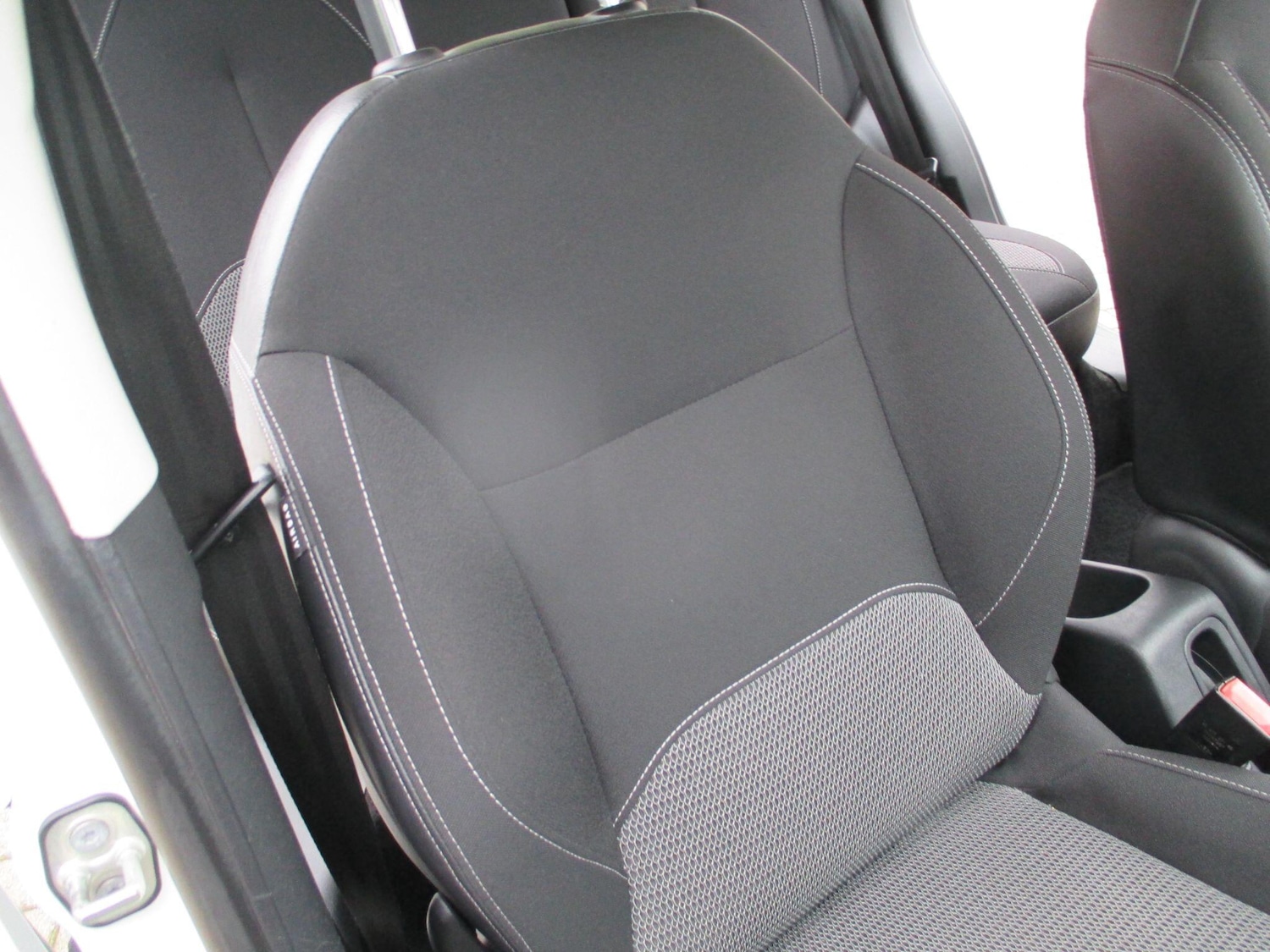 Used Citroen C3 2014 for sale - 76484289: Photo 33